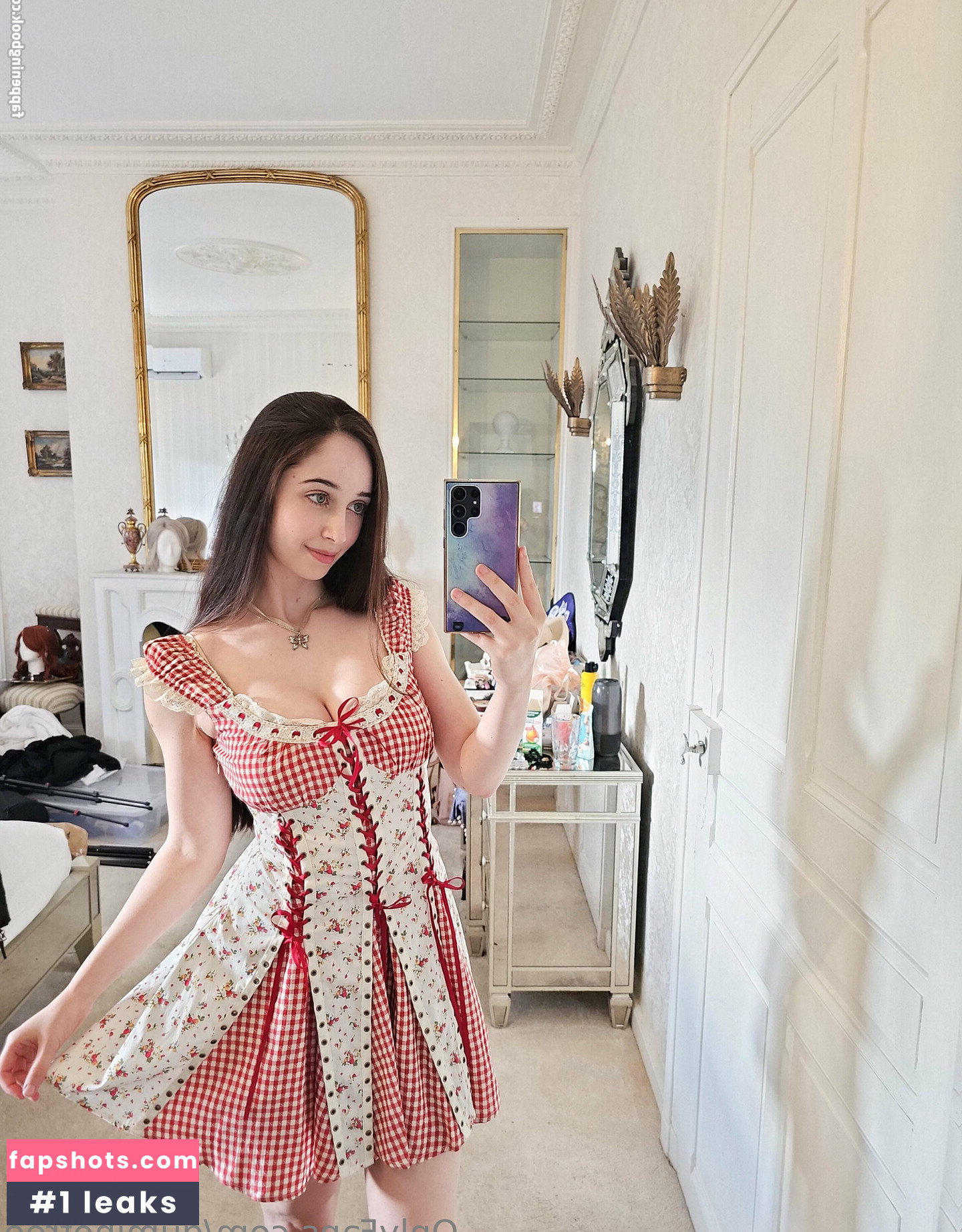 gumihofree Nahé úniky fotek pouze od fanoušků #30 - Fapshots