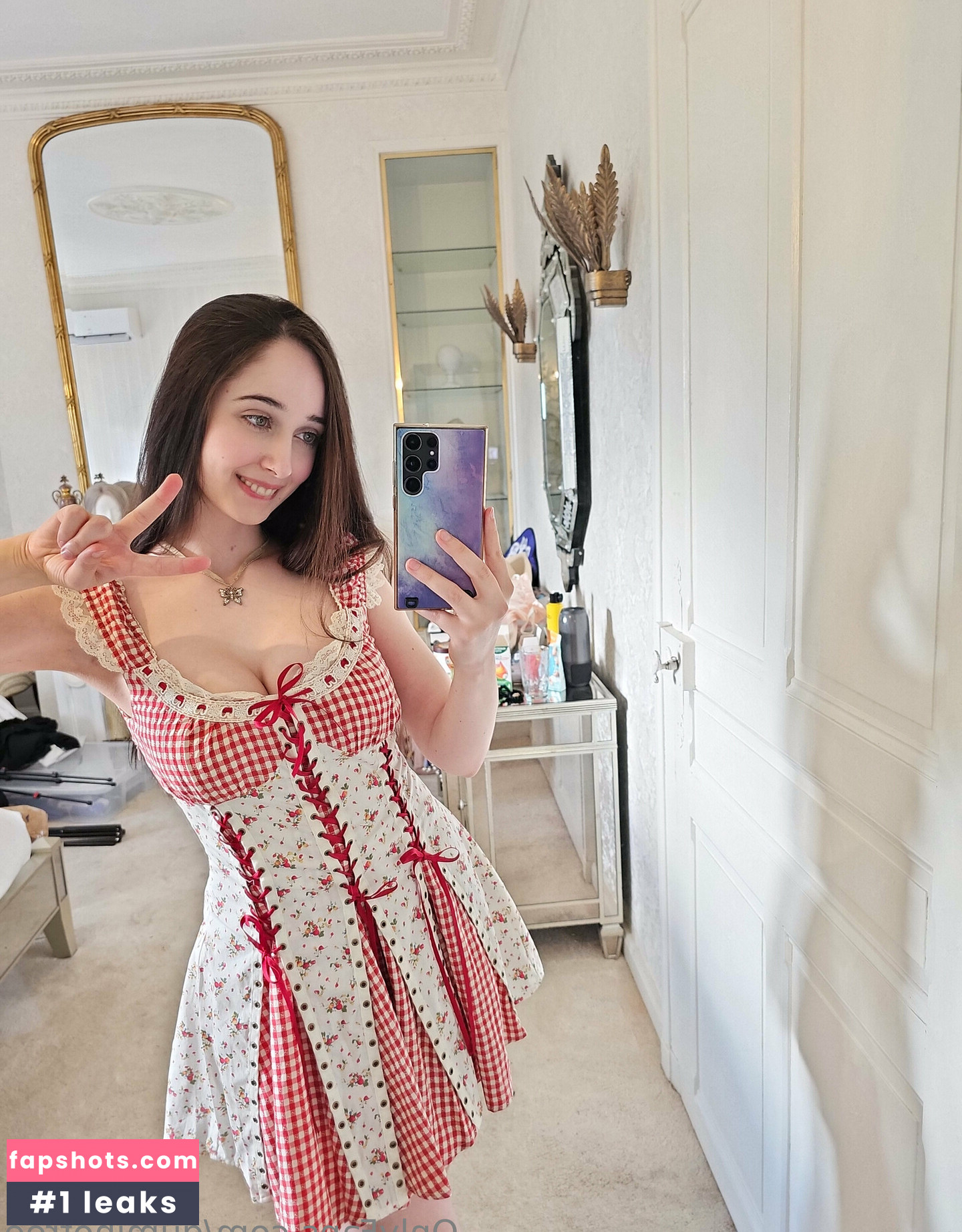 gumihofree Nahé úniky fotek pouze od fanoušků #31 - Fapshots