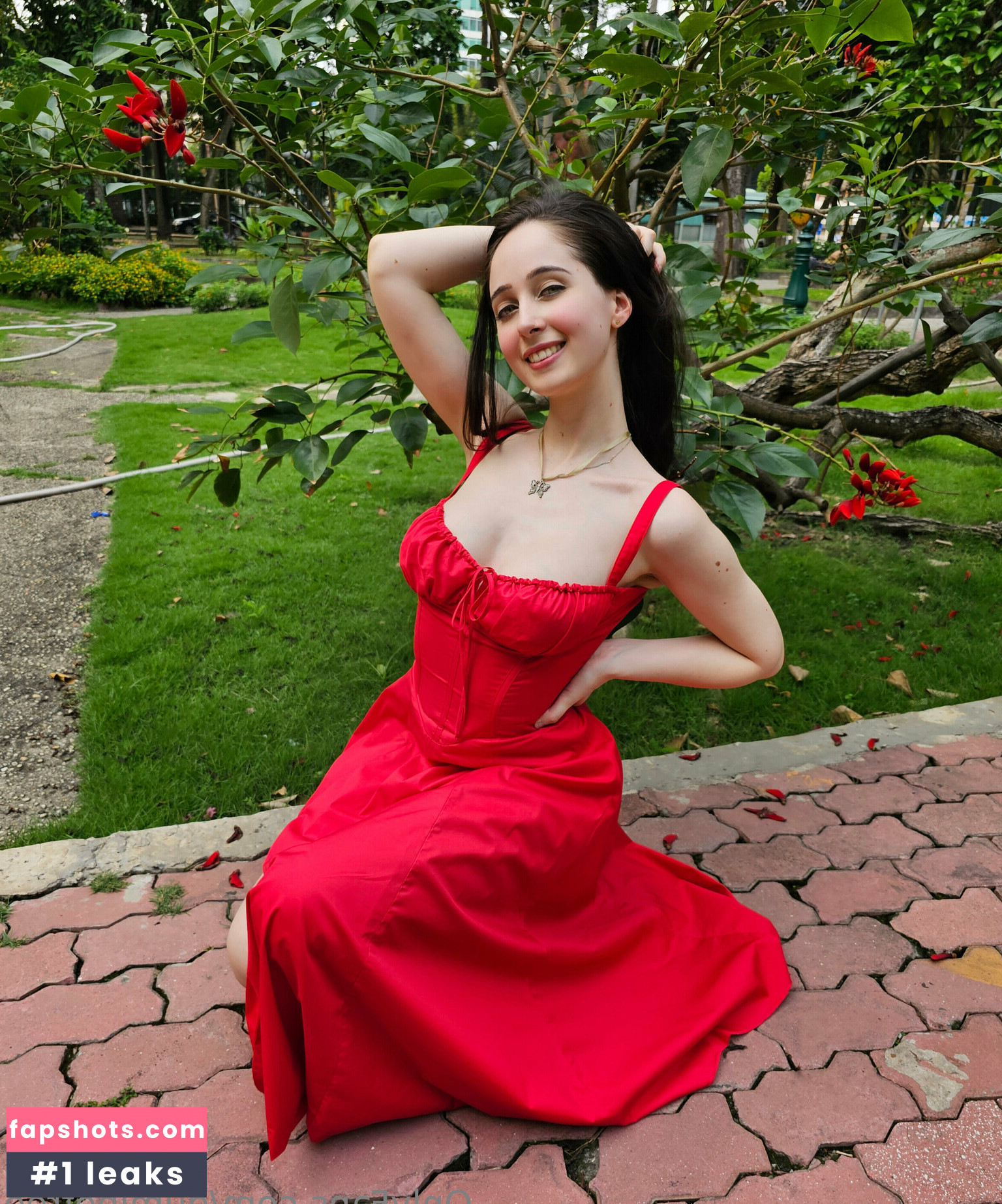 gumihofree Nahé úniky fotek pouze od fanoušků #32 - Fapshots