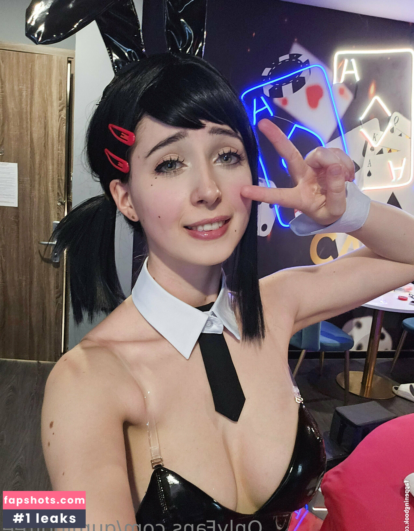 gumihofree Nahé úniky fotek pouze od fanoušků #330 - Fapshots