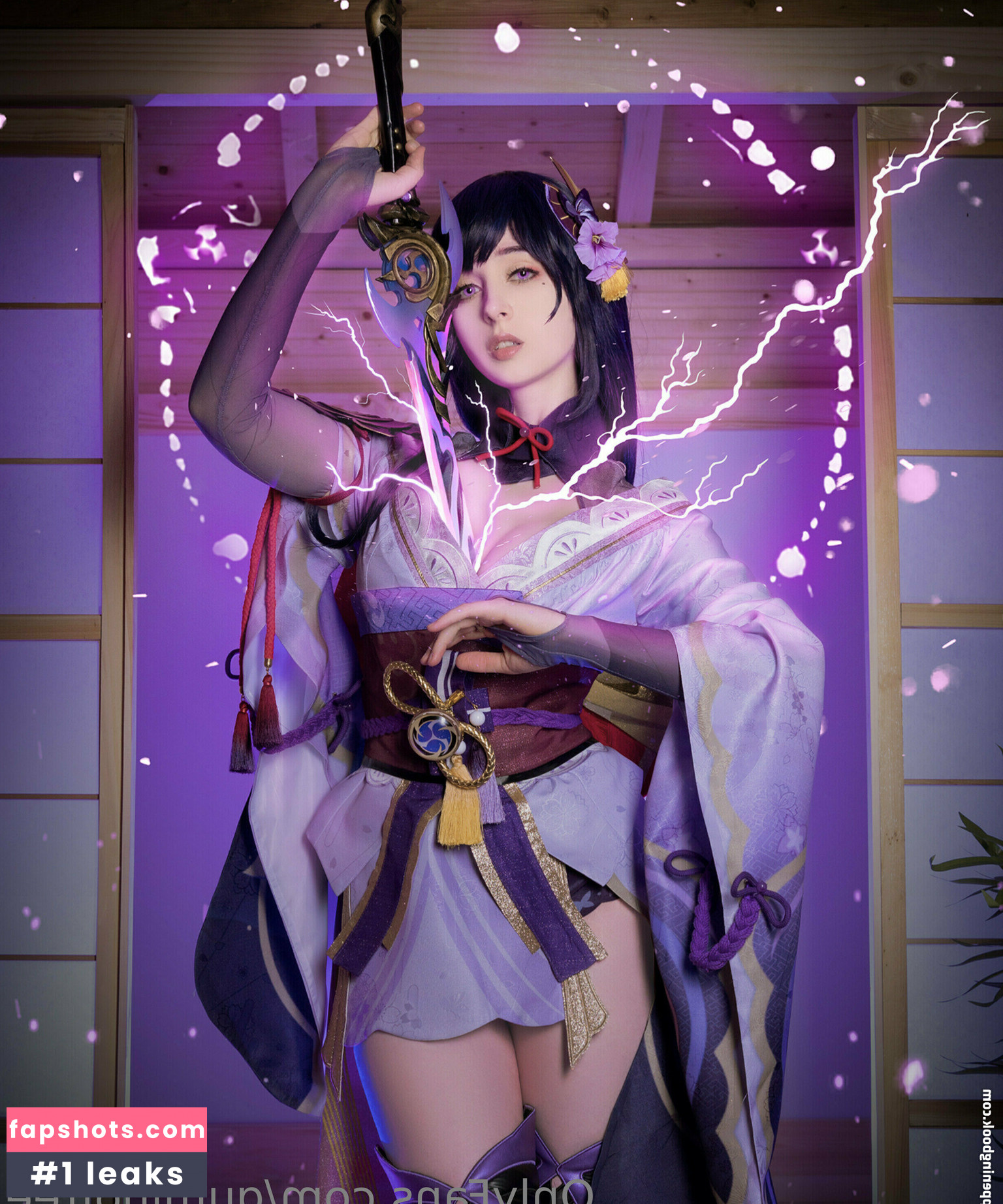 gumihofree Nahé úniky fotek pouze od fanoušků #338 - Fapshots