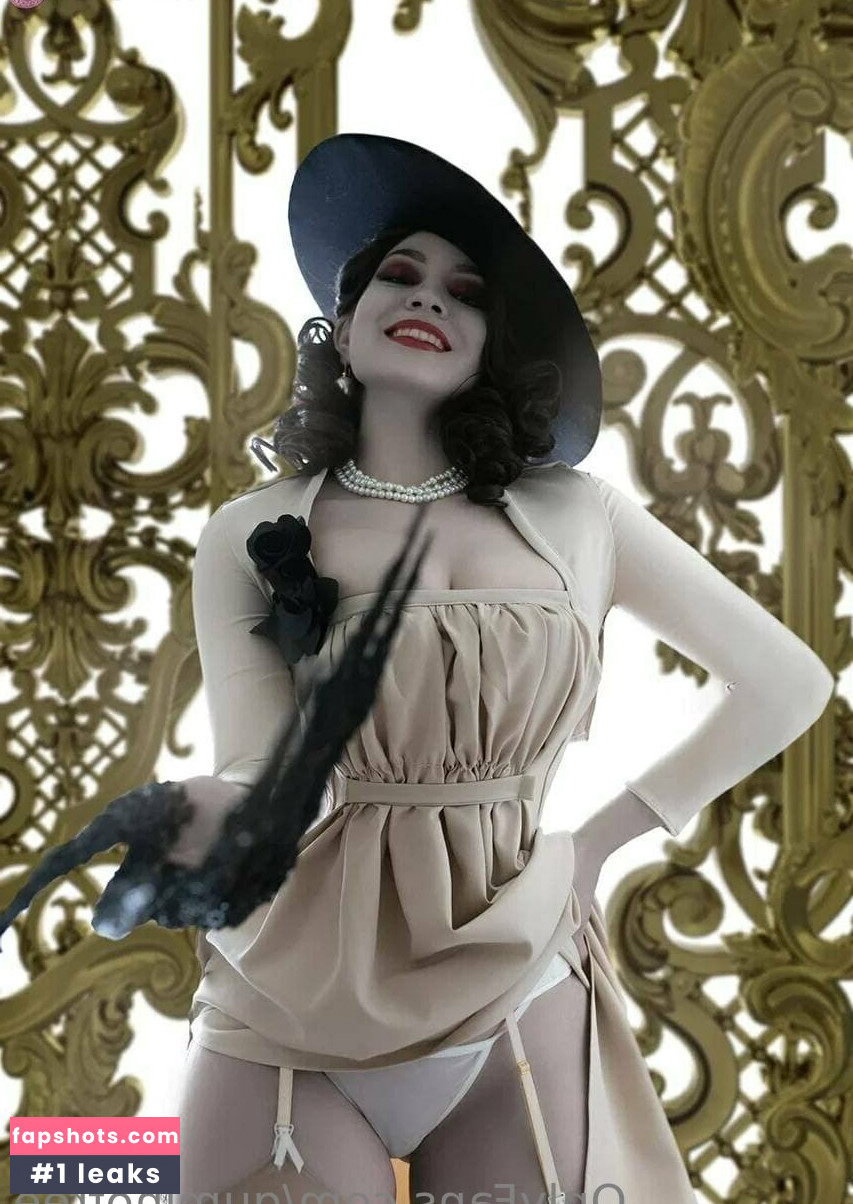 gumihofree Nahé úniky fotek pouze od fanoušků #346 - Fapshots