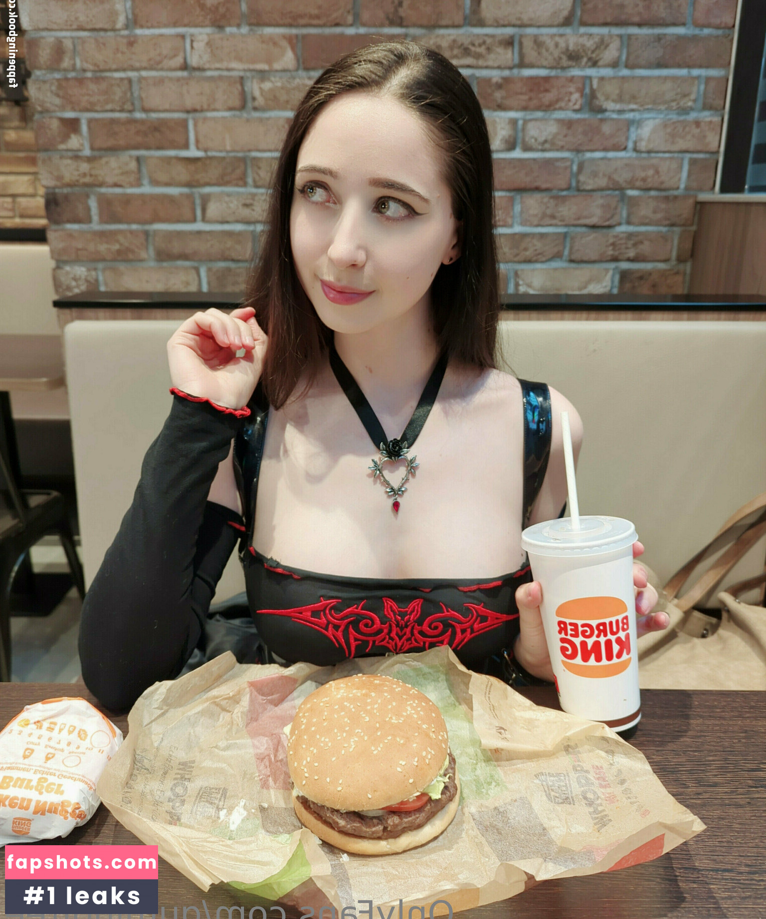 gumihofree Nahé úniky fotek pouze od fanoušků #362 - Fapshots