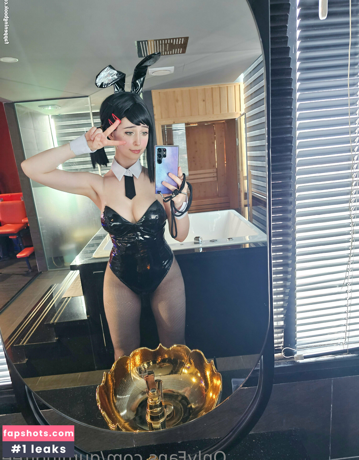 gumihofree Nahé úniky fotek pouze od fanoušků #363 - Fapshots