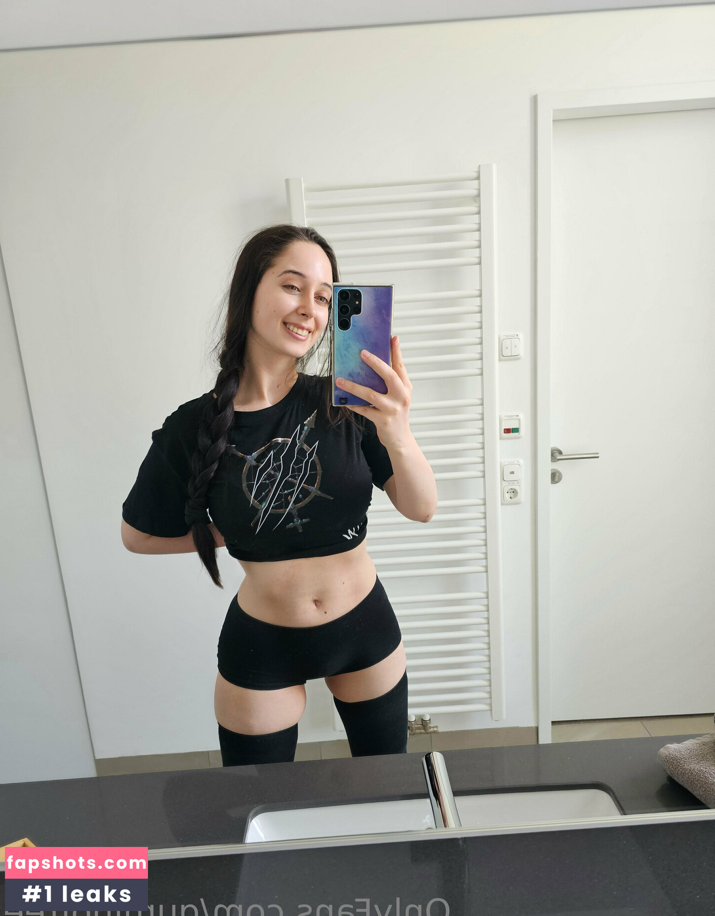 gumihofree Nahé úniky fotek pouze od fanoušků #364 - Fapshots