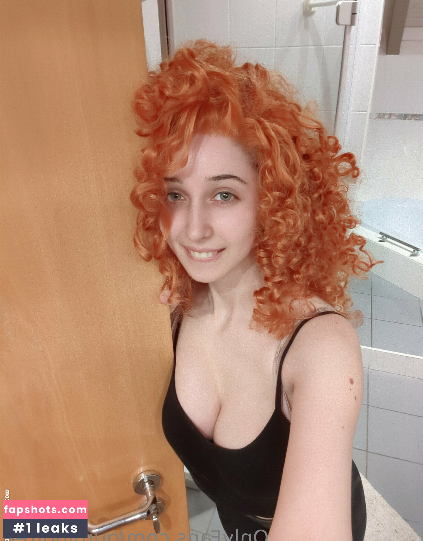 gumihofree Nahé úniky fotek pouze od fanoušků #379 - Fapshots