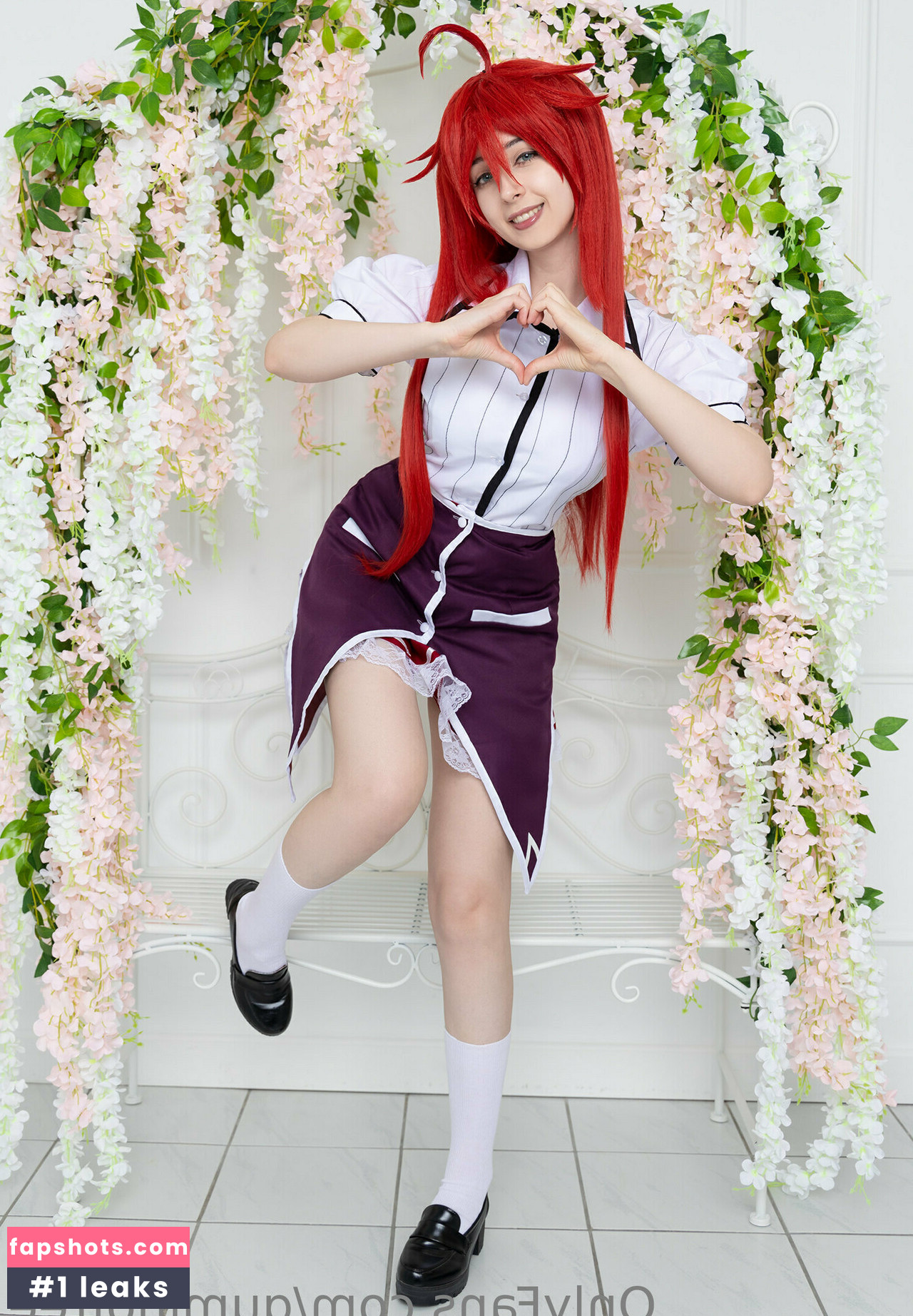 gumihofree Nahé úniky fotek pouze od fanoušků #388 - Fapshots