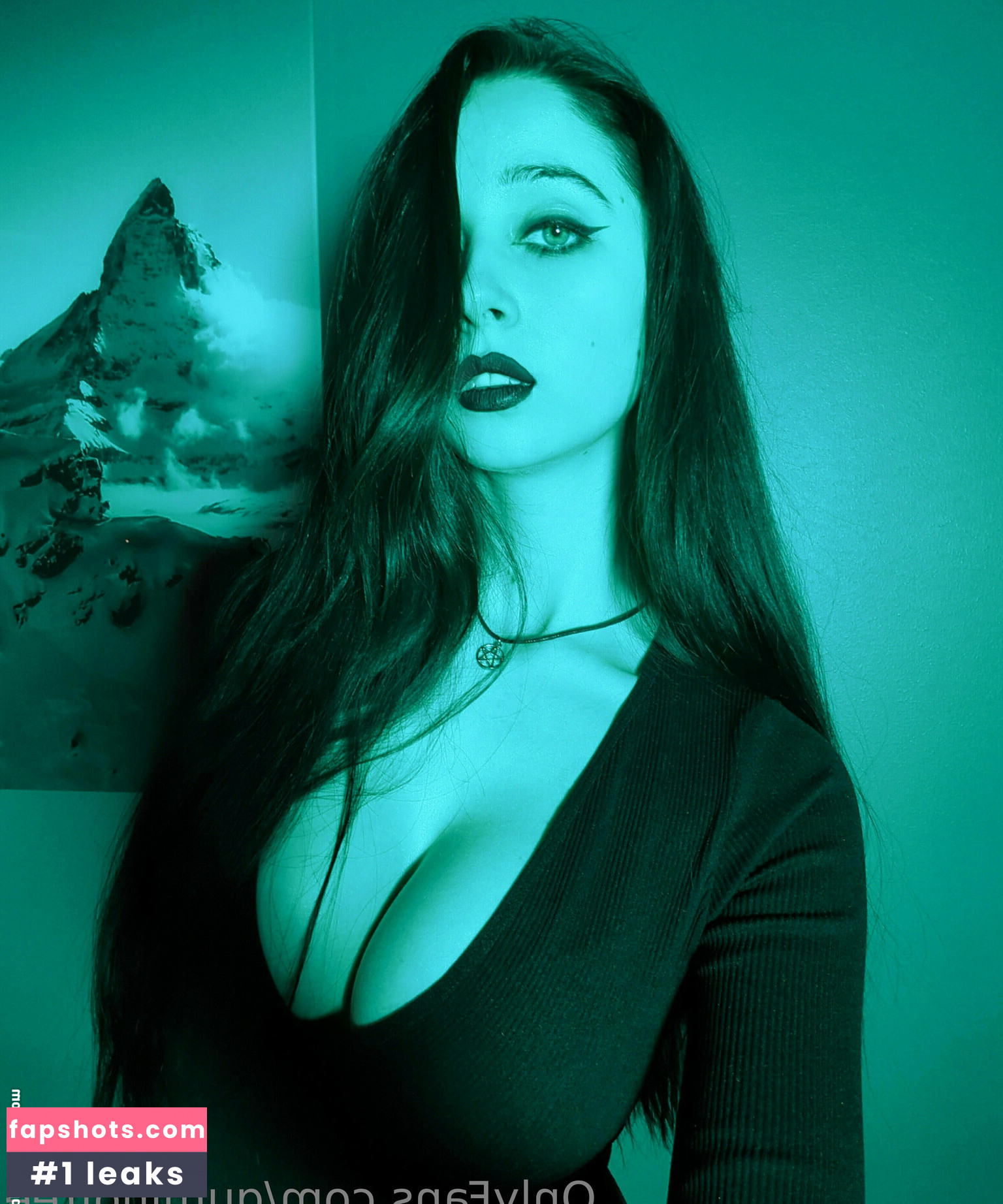 gumihofree Nahé úniky fotek pouze od fanoušků #404 - Fapshots