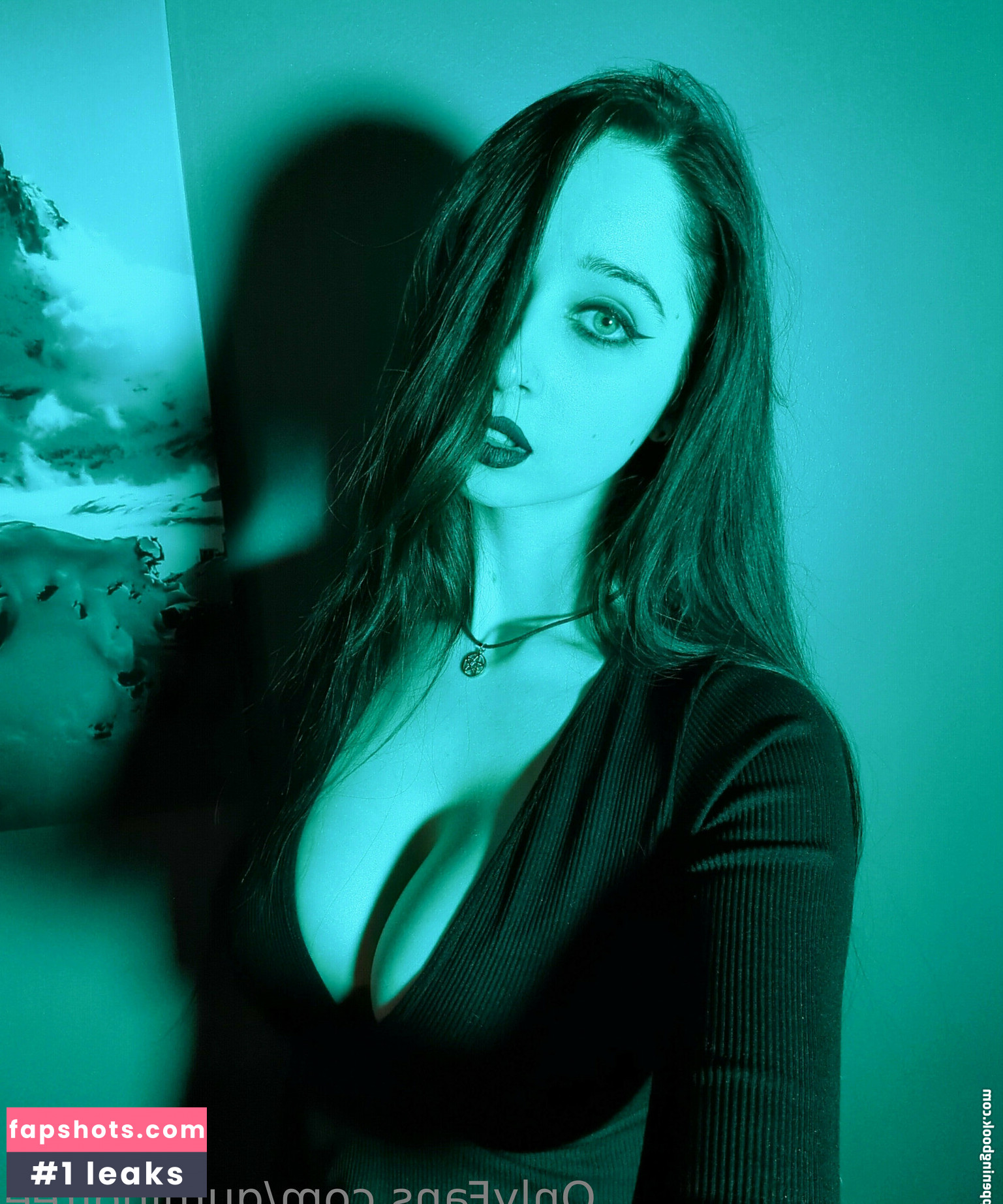 gumihofree Nahé úniky fotek pouze od fanoušků #407 - Fapshots