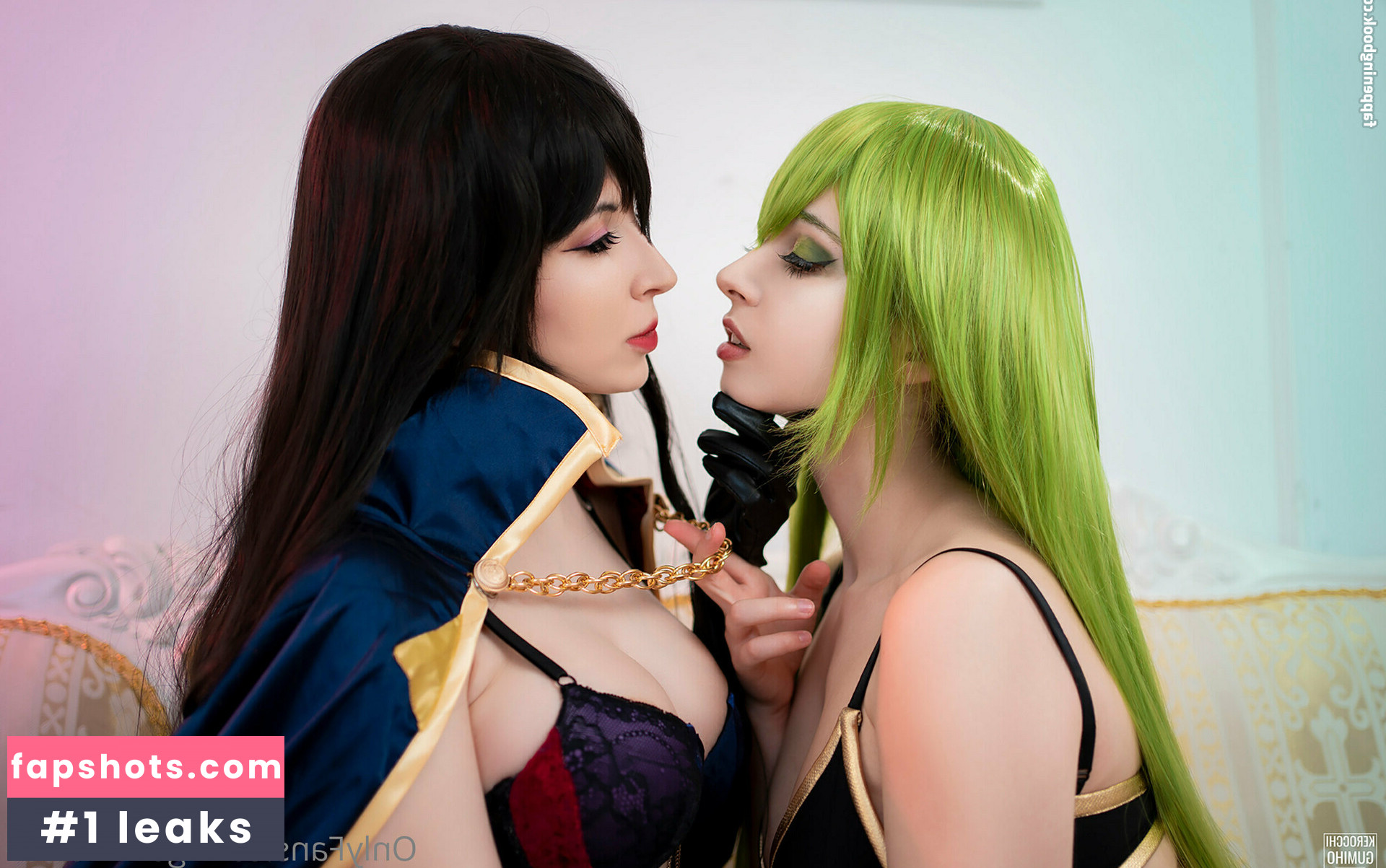 gumihofree Nahé úniky fotek pouze od fanoušků #415 - Fapshots