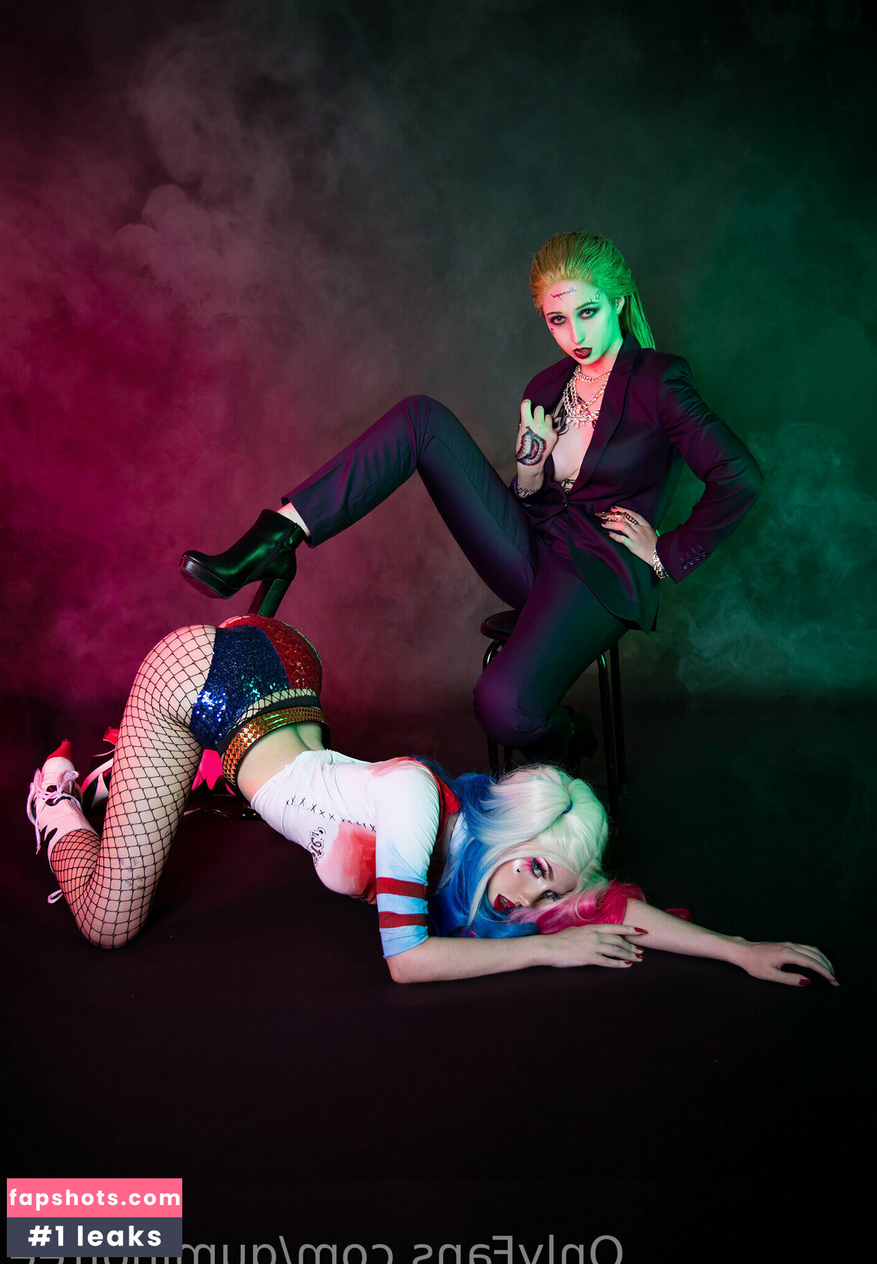 gumihofree Nahé úniky fotek pouze od fanoušků #434 - Fapshots