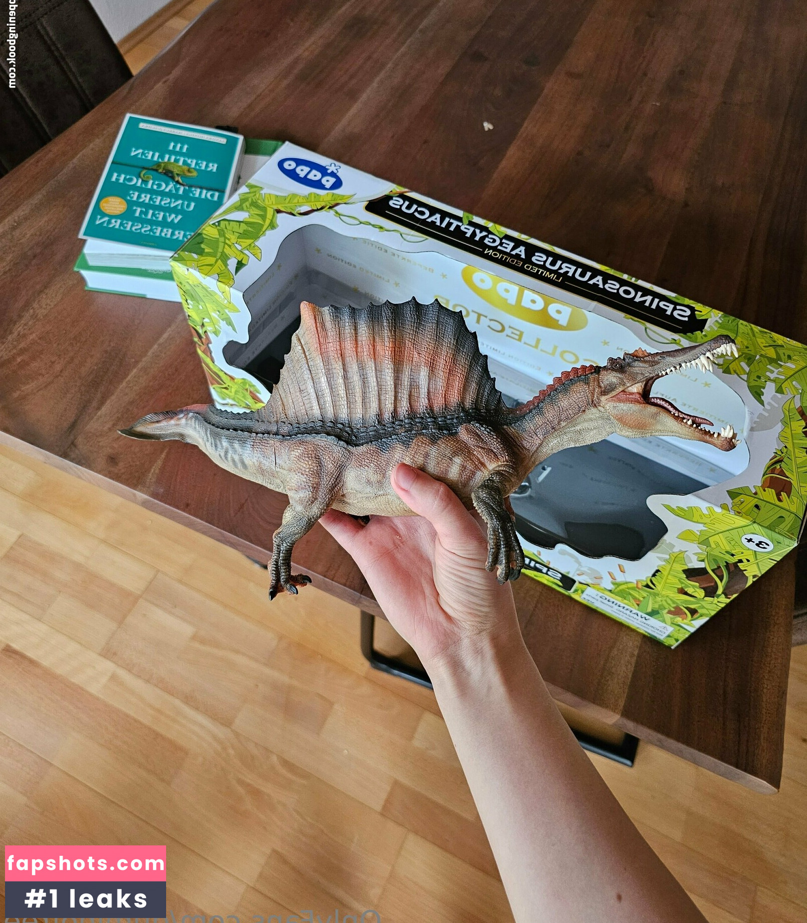 gumihofree Nahé úniky fotek pouze od fanoušků #46 - Fapshots