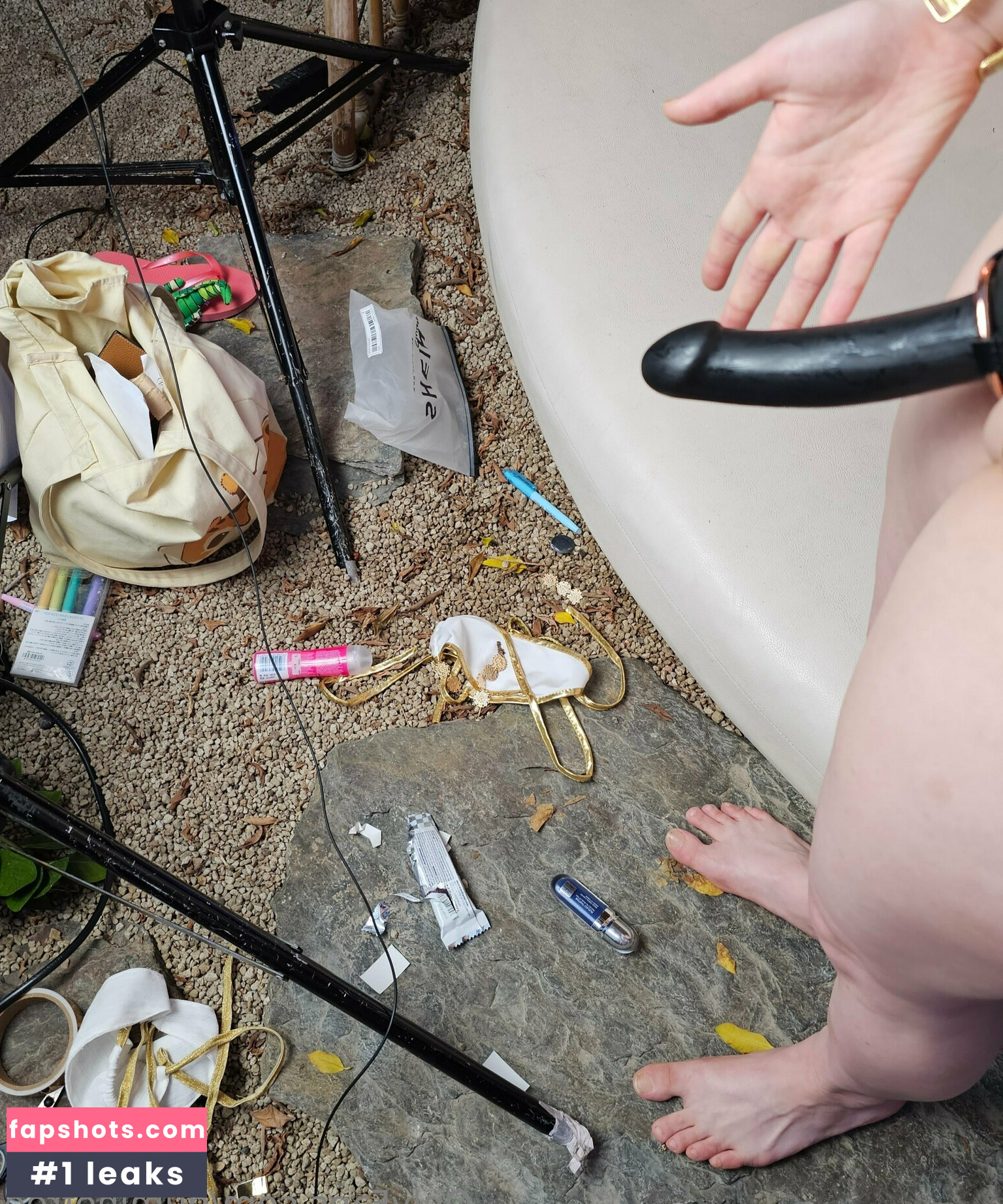 gumihofree Nahé úniky fotek pouze od fanoušků #50 - Fapshots