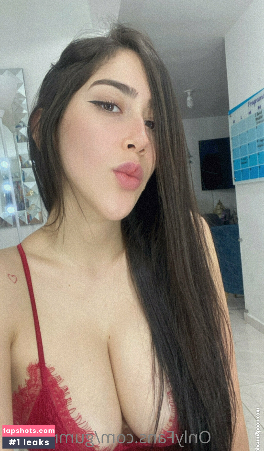 Gummies15 gallery photo #101