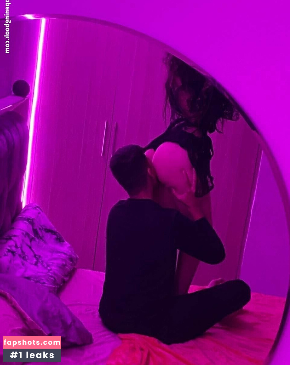 Gummies15 gallery photo #108