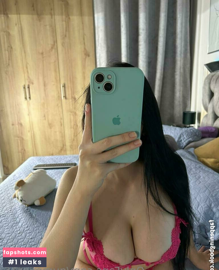 Gummies15 gallery photo #19