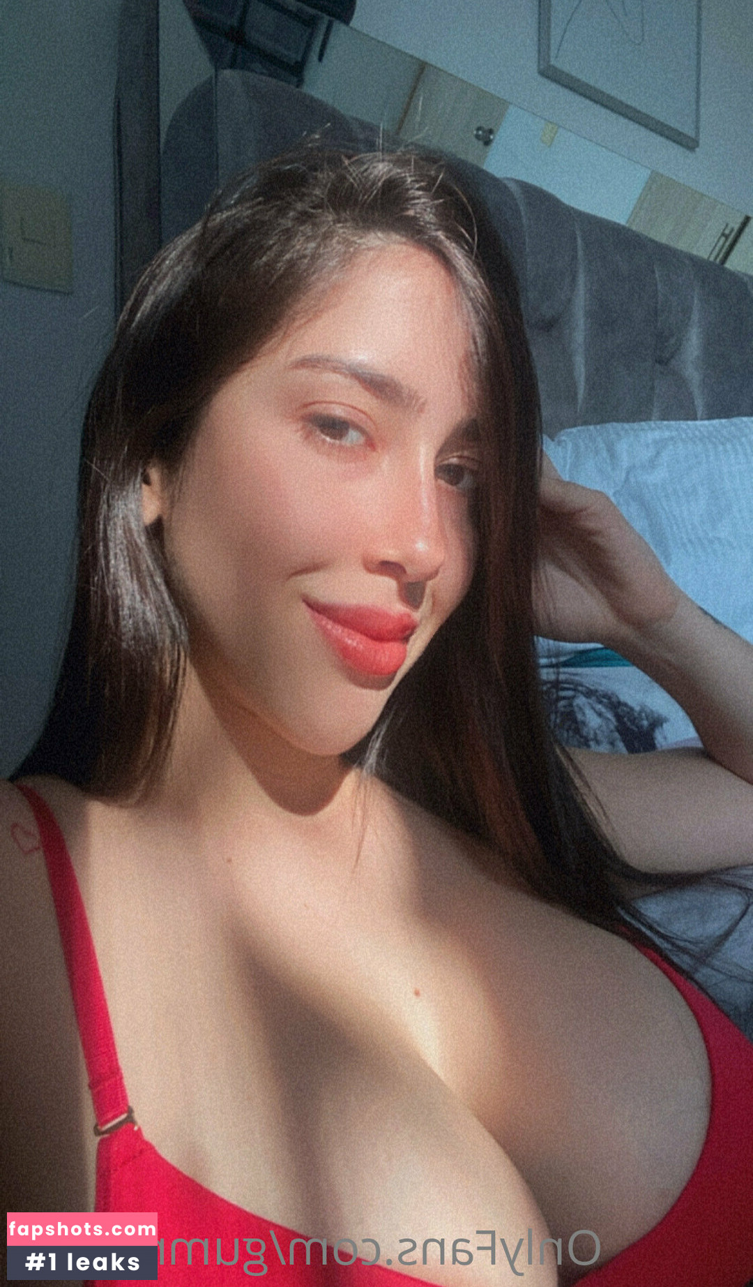 Gummies15 gallery photo #21