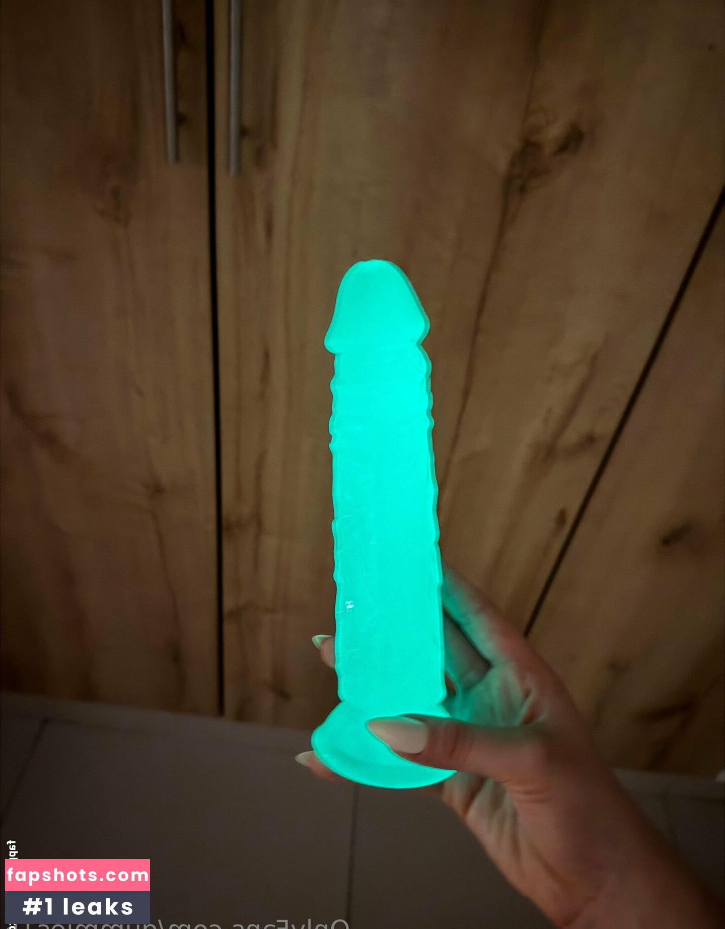 Gummies15 gallery photo #4