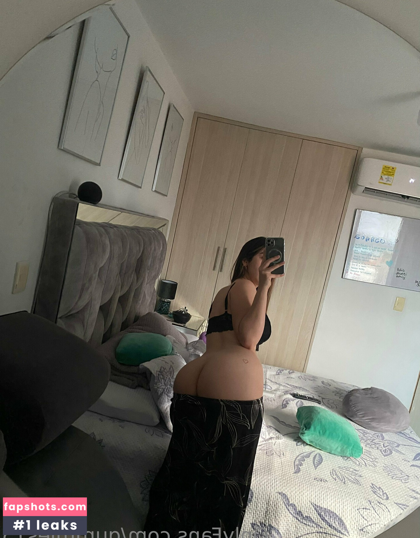 Gummies15 gallery photo #36