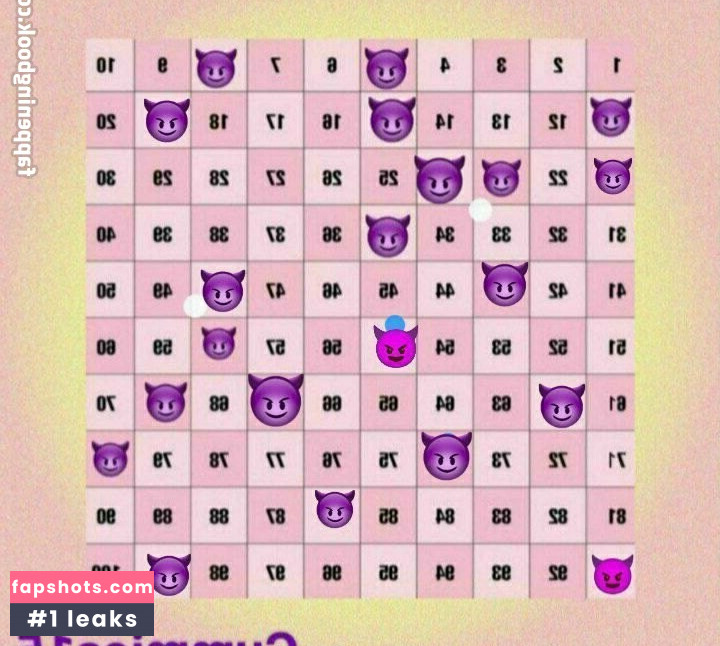 Gummies15 gallery photo #42