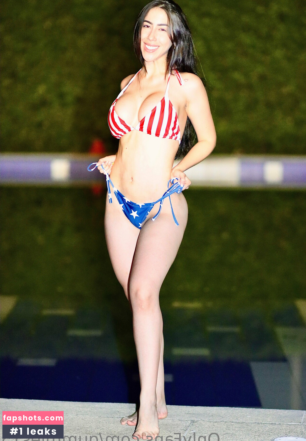 Gummies15 gallery photo #43