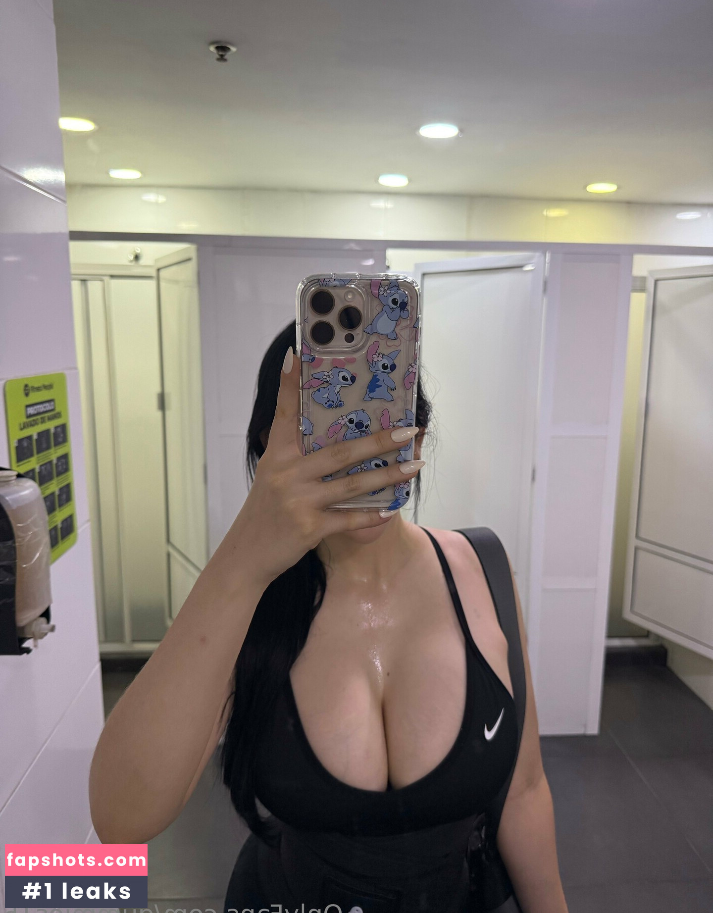 Gummies15 gallery photo #6