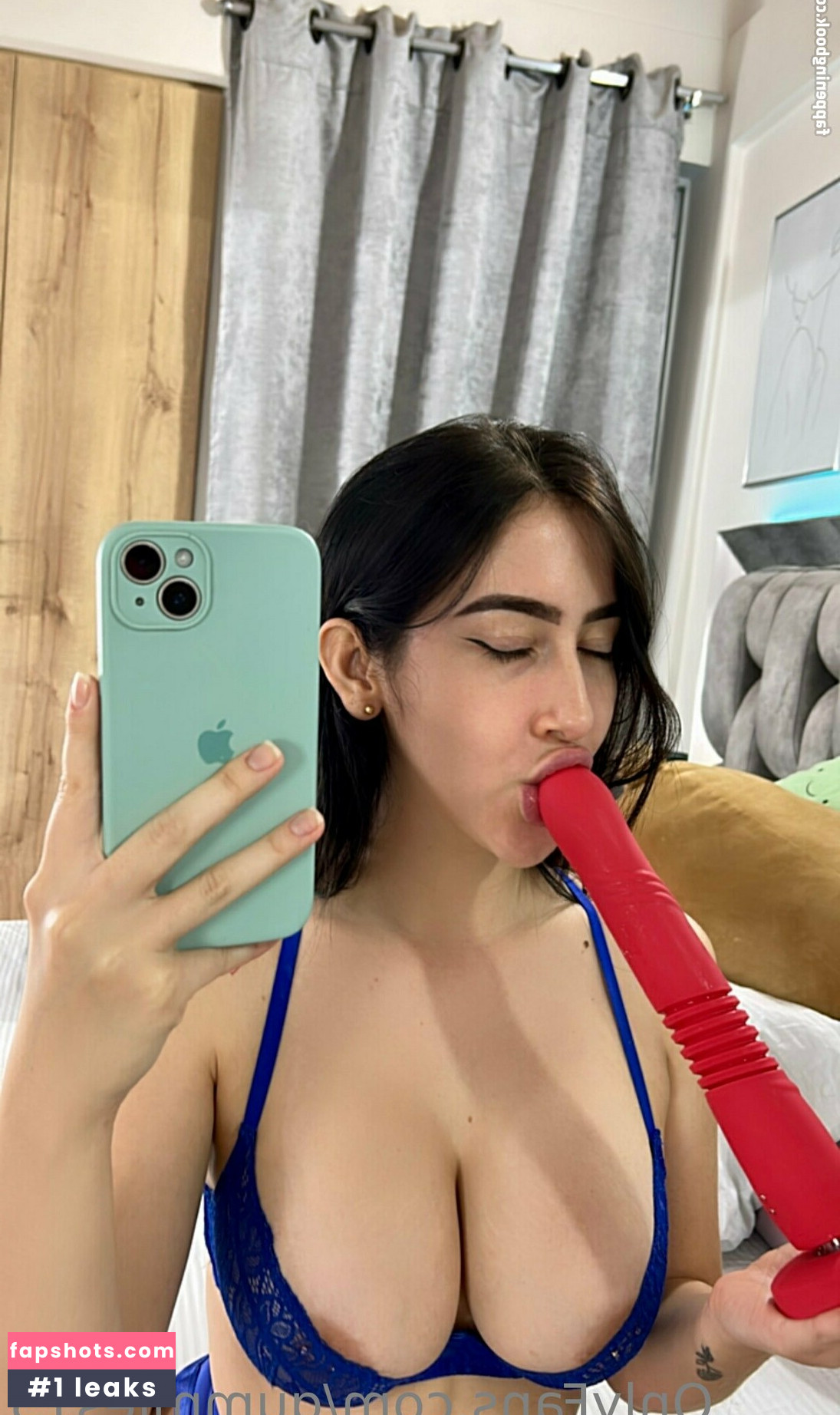 Gummies15 Filtración Desnuda OnlyFans Foto #53 - Fapshots