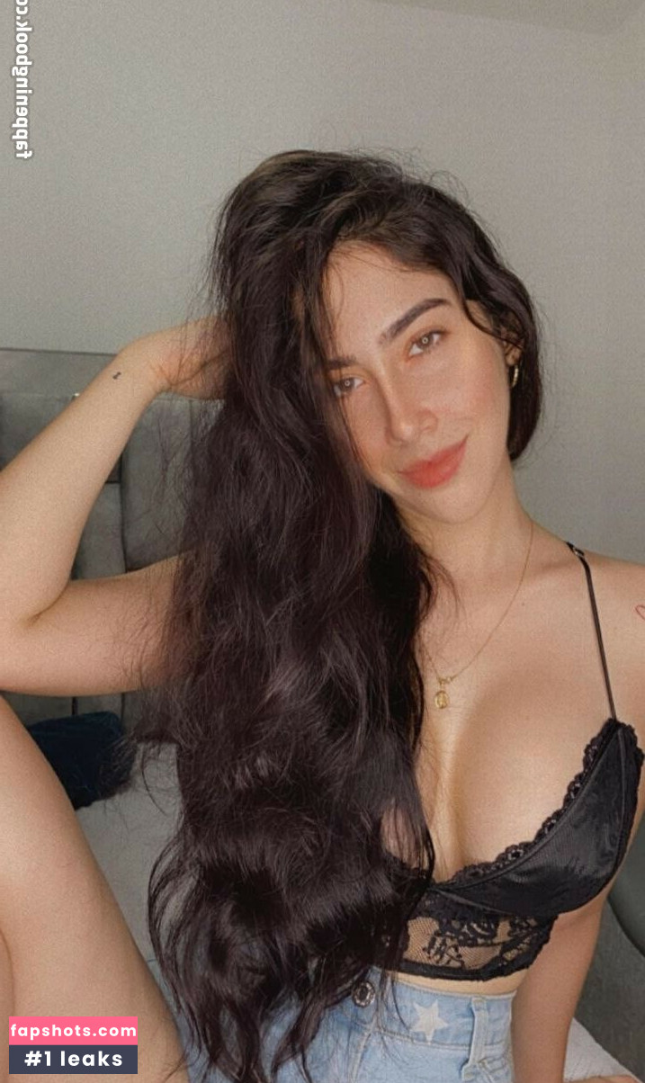 Gummies15 gallery photo #71