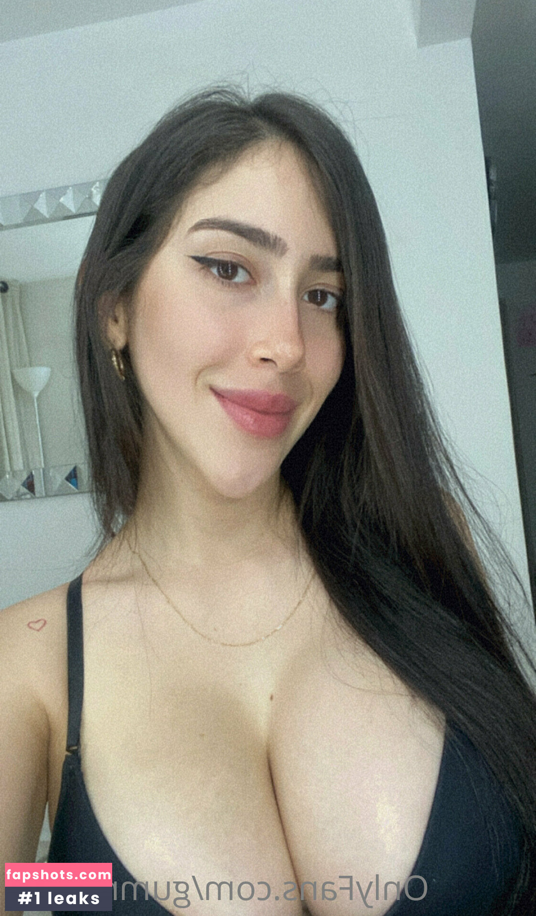 Gummies15 gallery photo #83