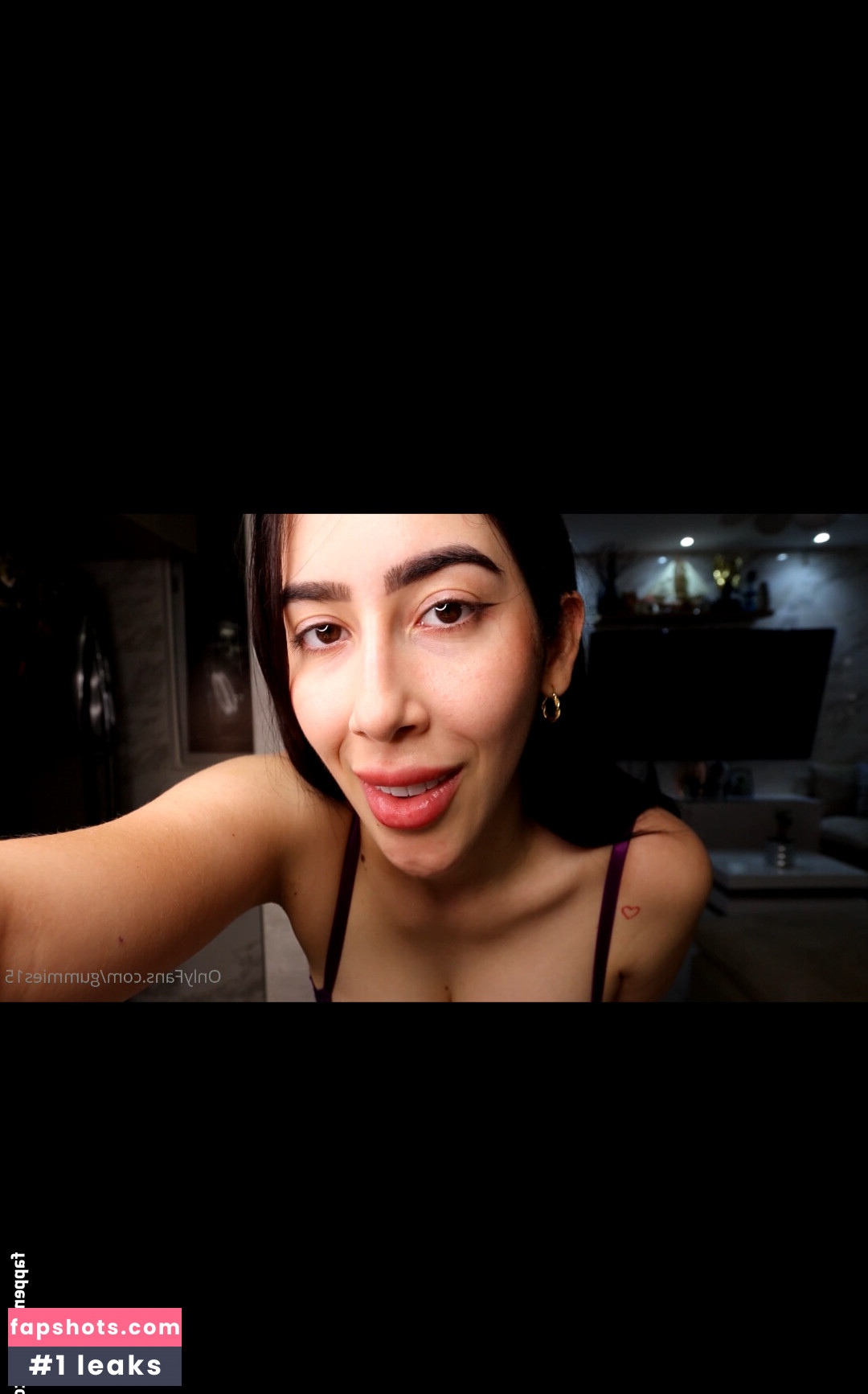 Gummies15 gallery photo #10