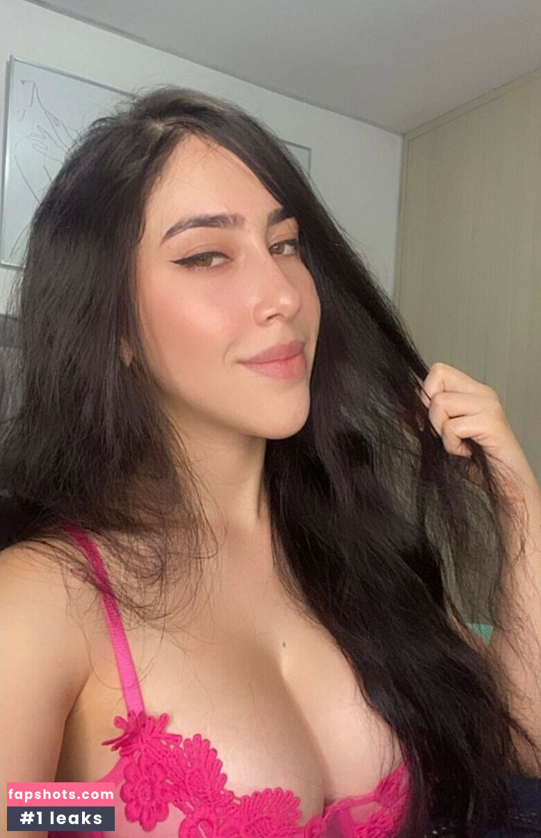 Gummies15 gallery photo #97