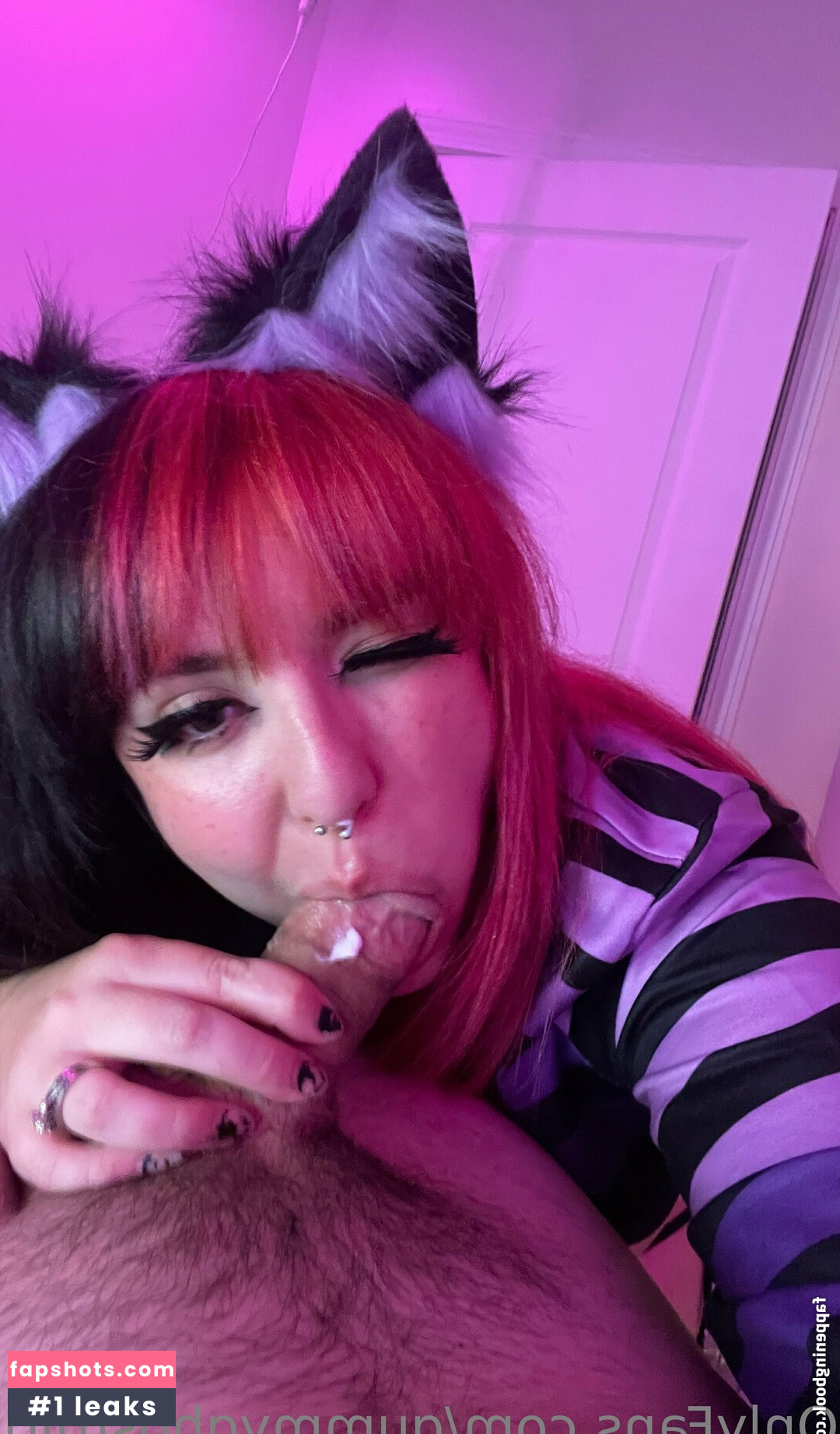 gummyghostgirl gallery photo #105