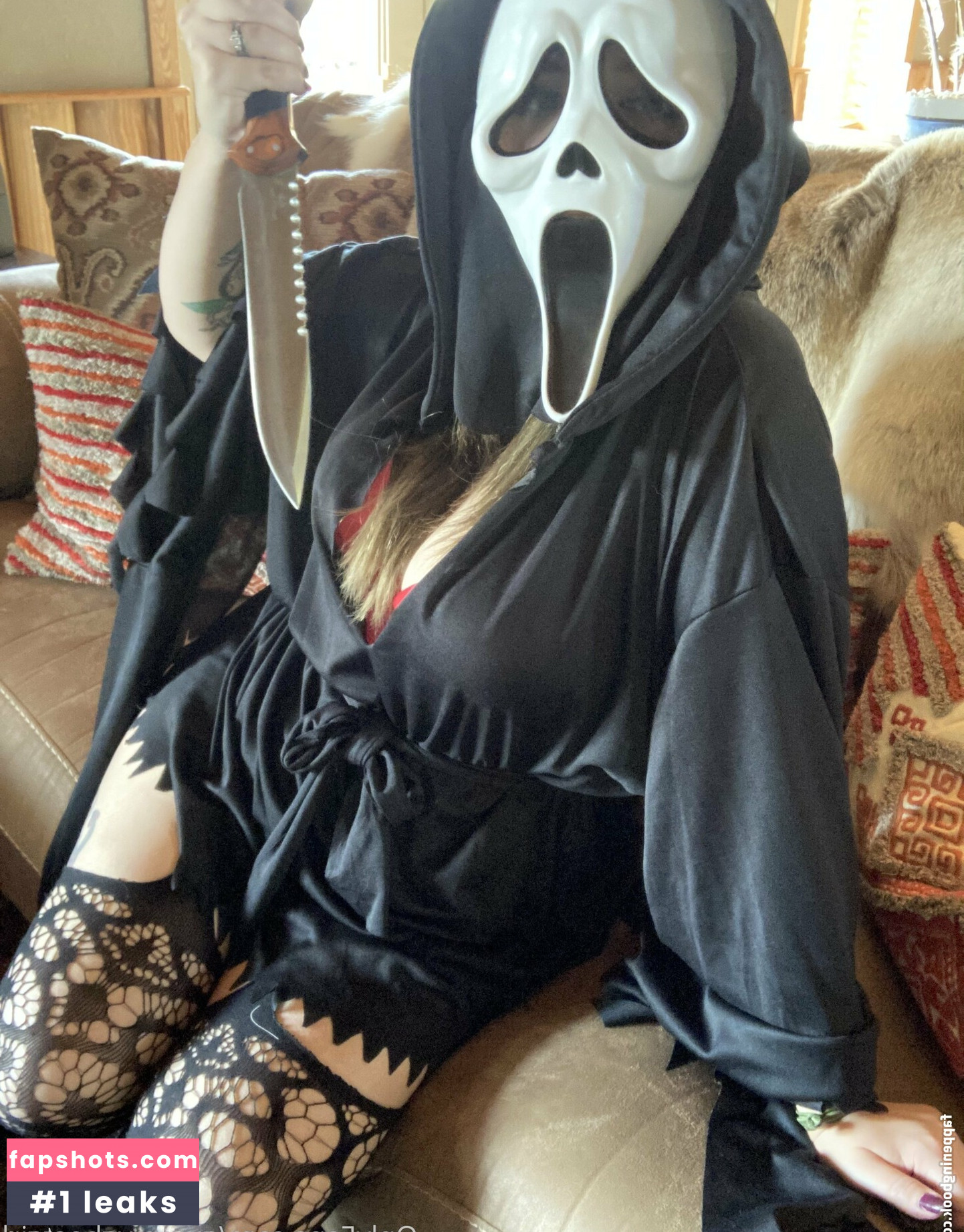 gummyghostgirl Filtración Desnuda OnlyFans Foto #168 - Fapshots