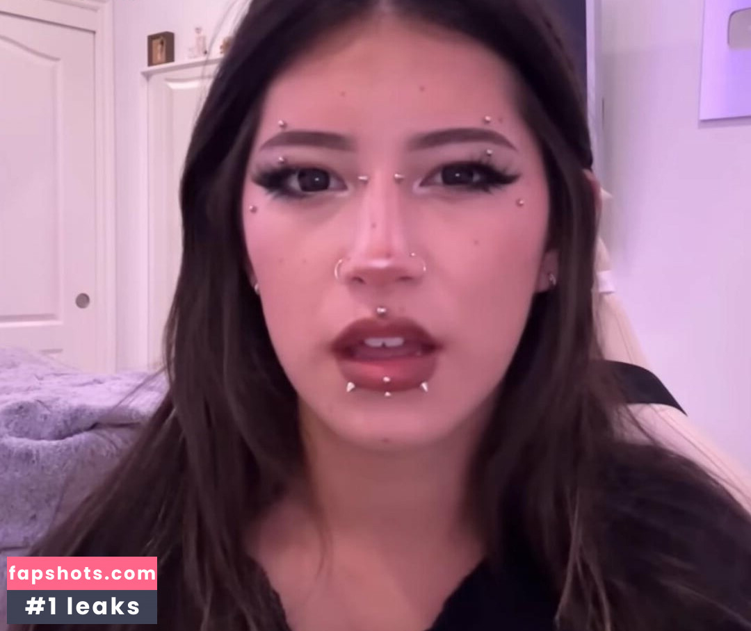 gumoochie gallery photo #3