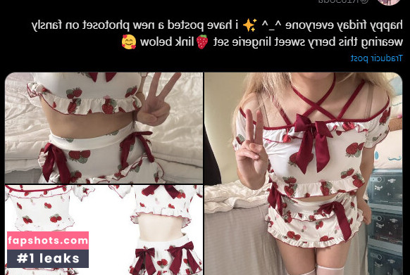 Gumpai Gumpai_ gallery photo #4