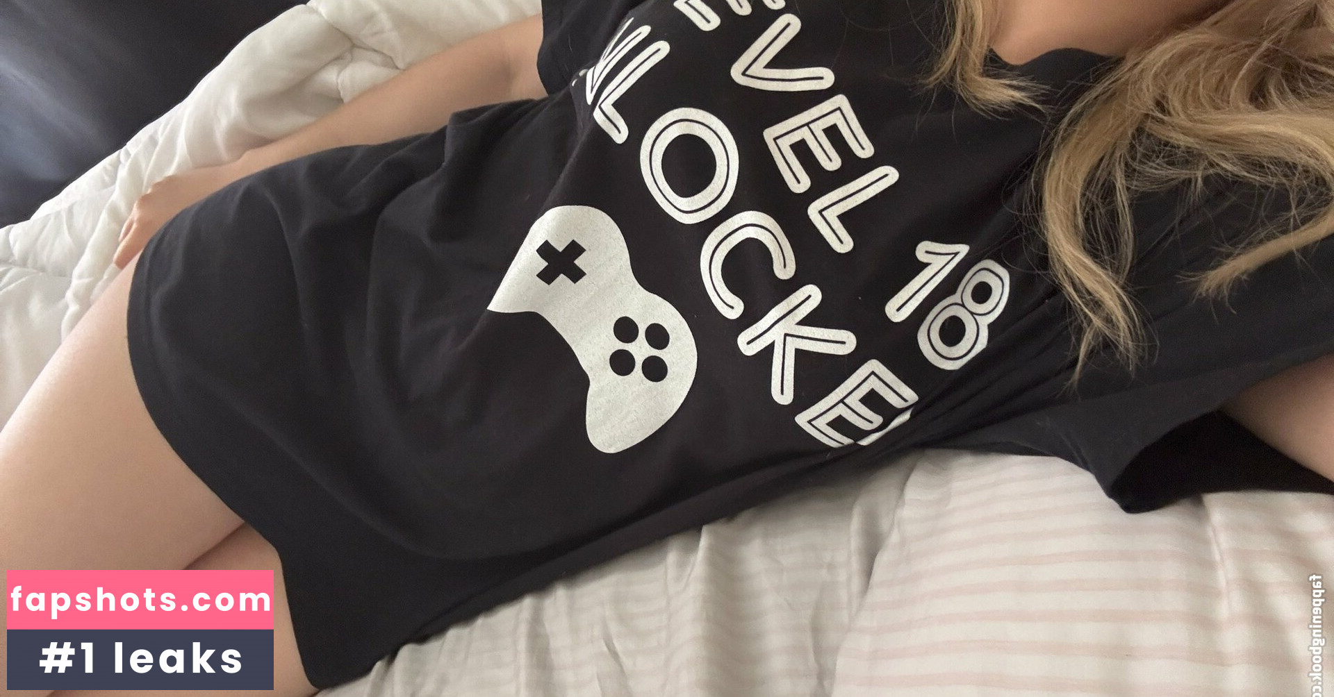 Gumpai Gumpai_ gallery photo #6