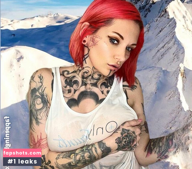 GunBunny101 gallery photo #2