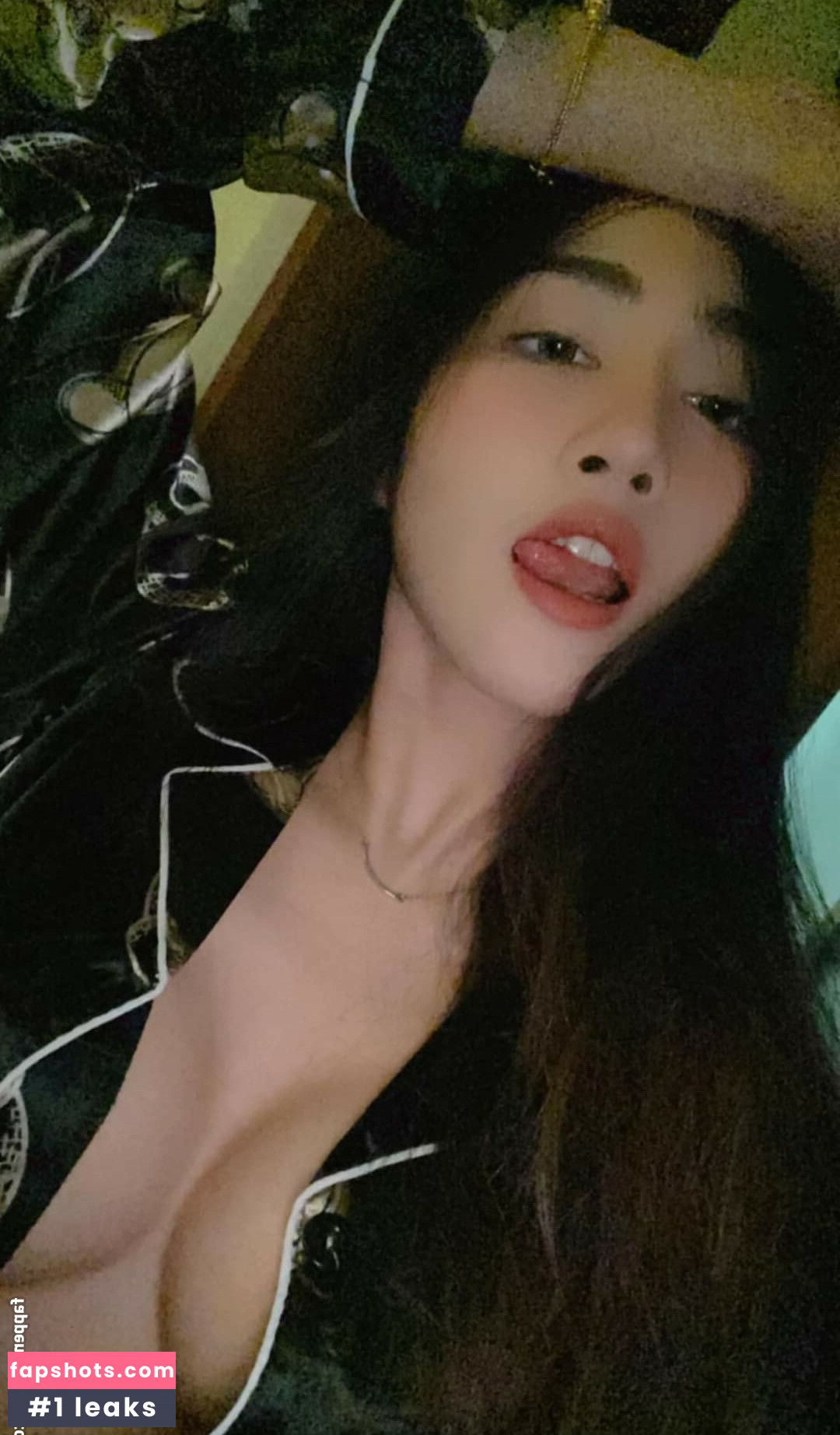 GungGingNsk gallery photo #20