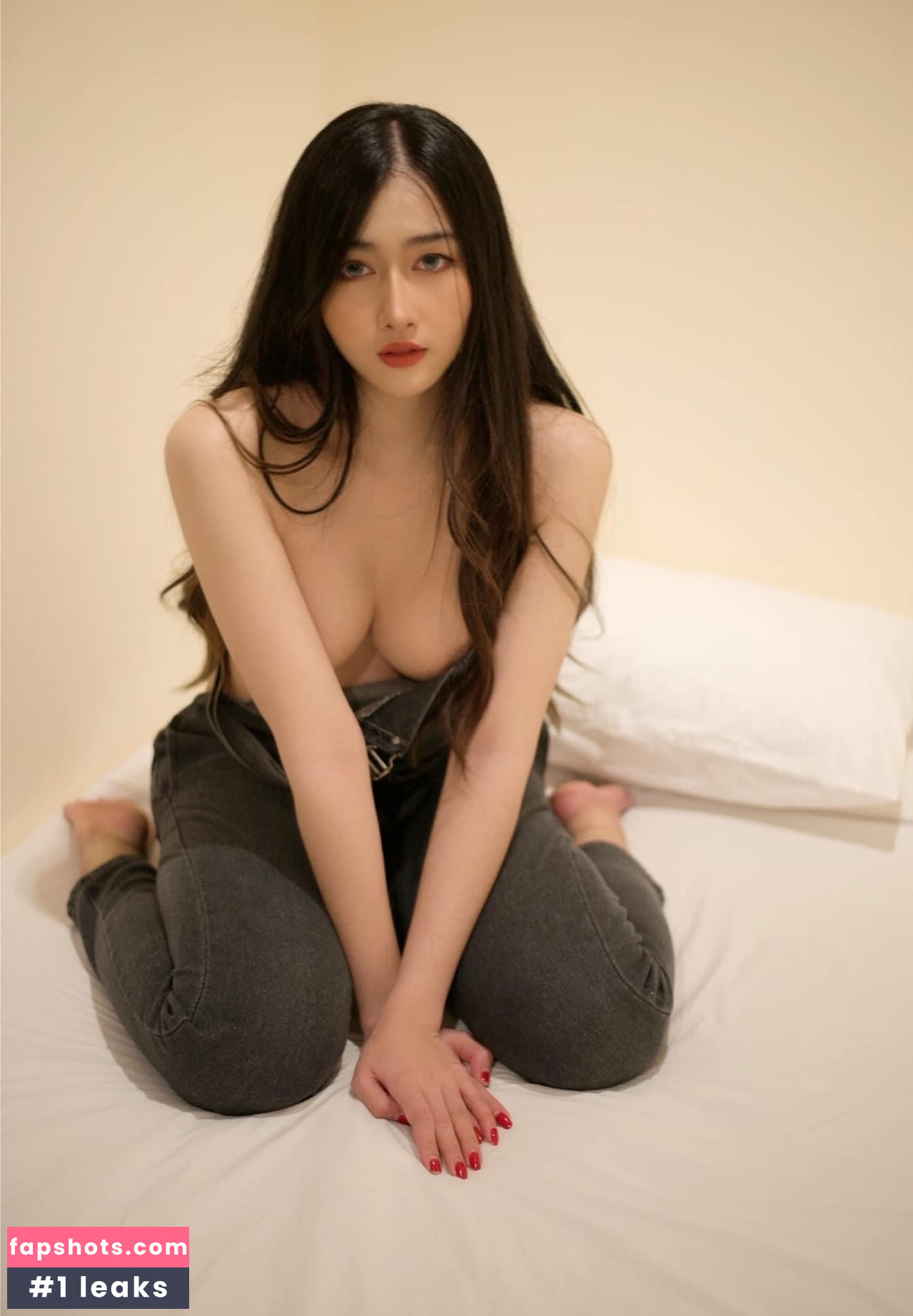 GungGingNsk gallery photo #25