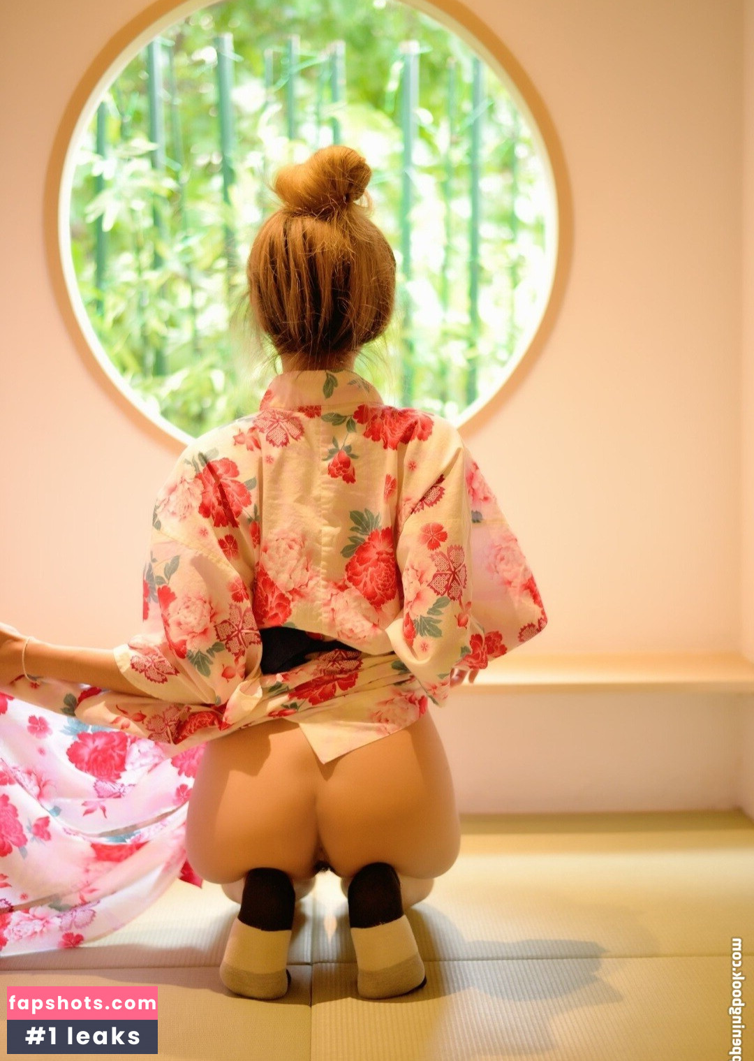 GungGingNsk gallery photo #30