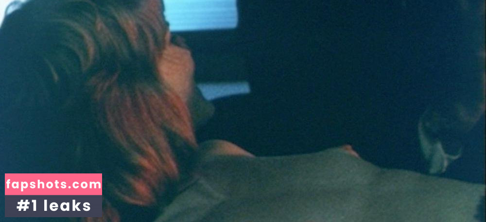 Gunilla Larsson gallery photo #5