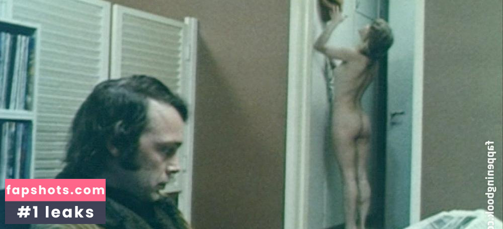 Gunilla Larsson gallery photo #9