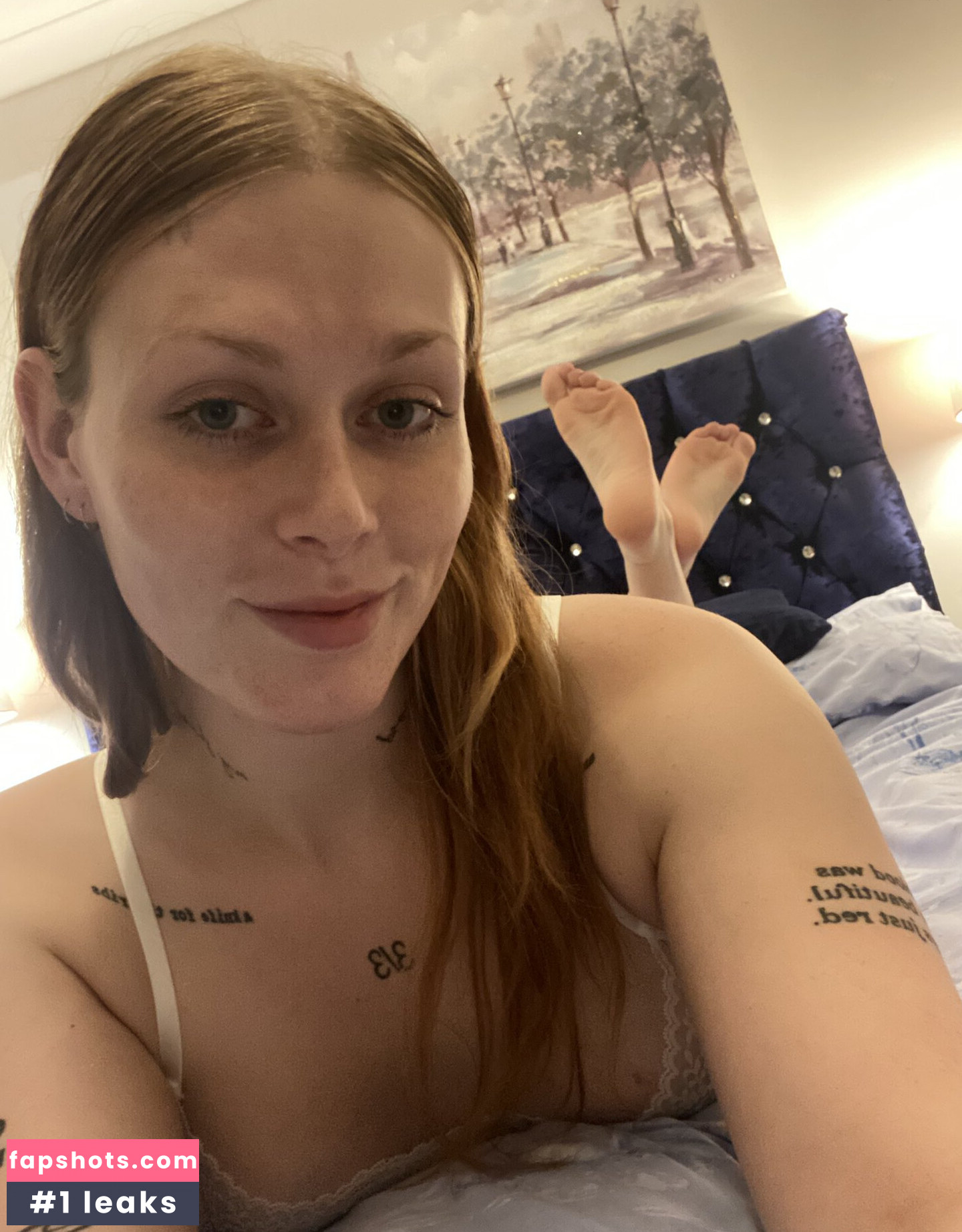 Gunmetal Death Diaries