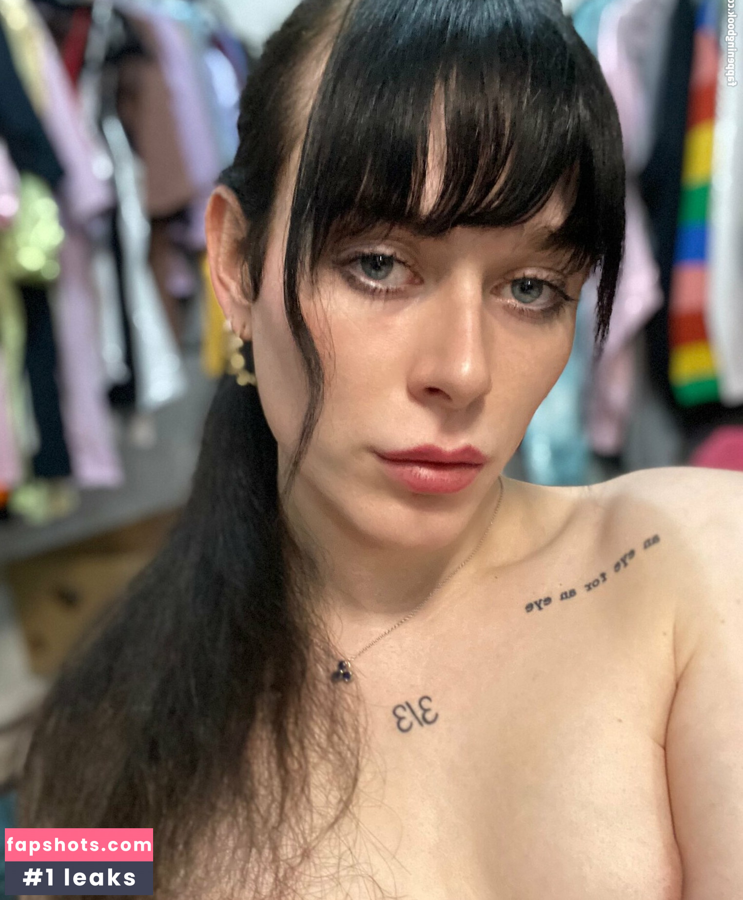 Gunmetal Death Diaries gallery photo #6