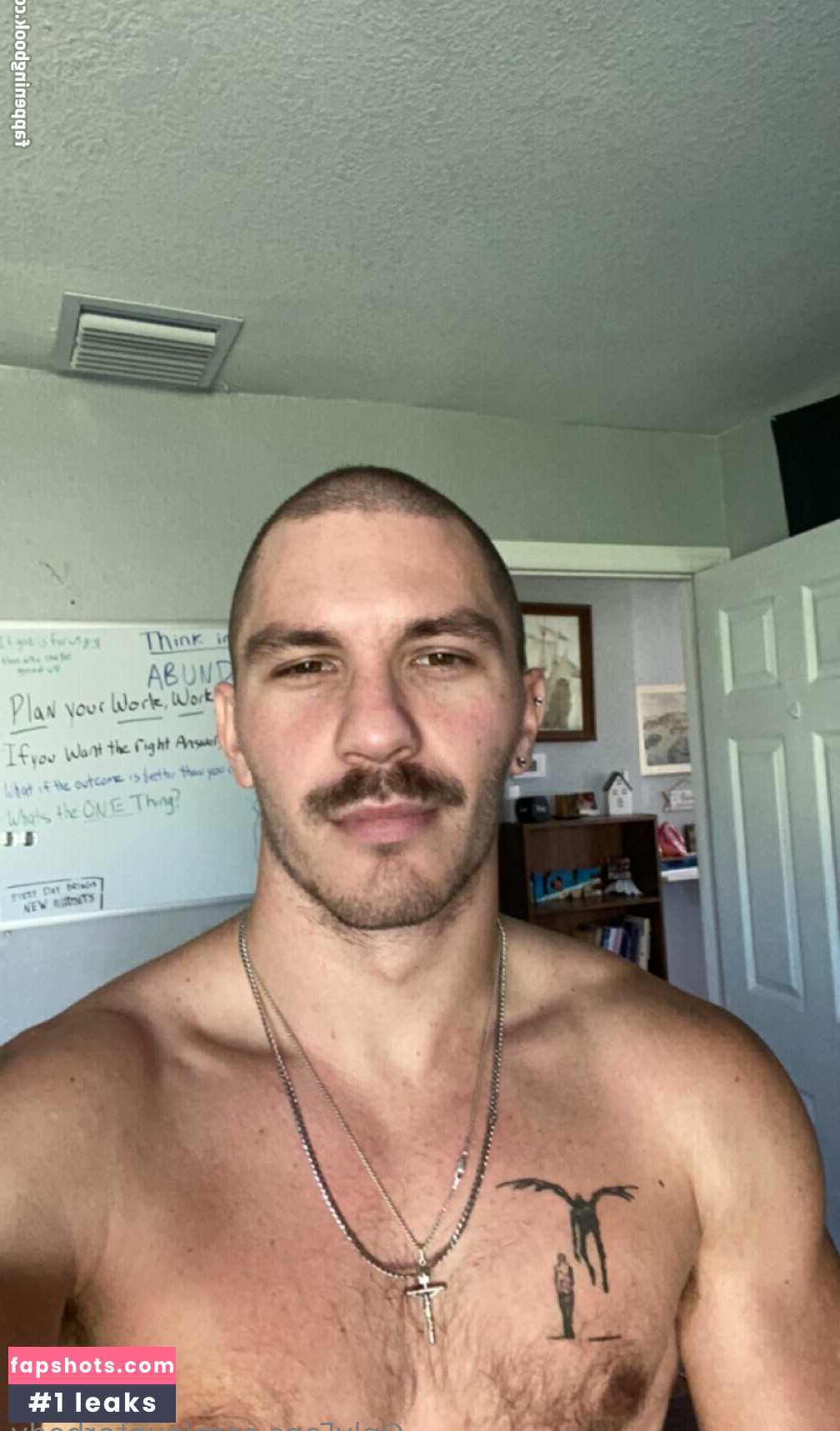 gunterbody Nude Leaks OnlyFans Photos #20 - Fapshots