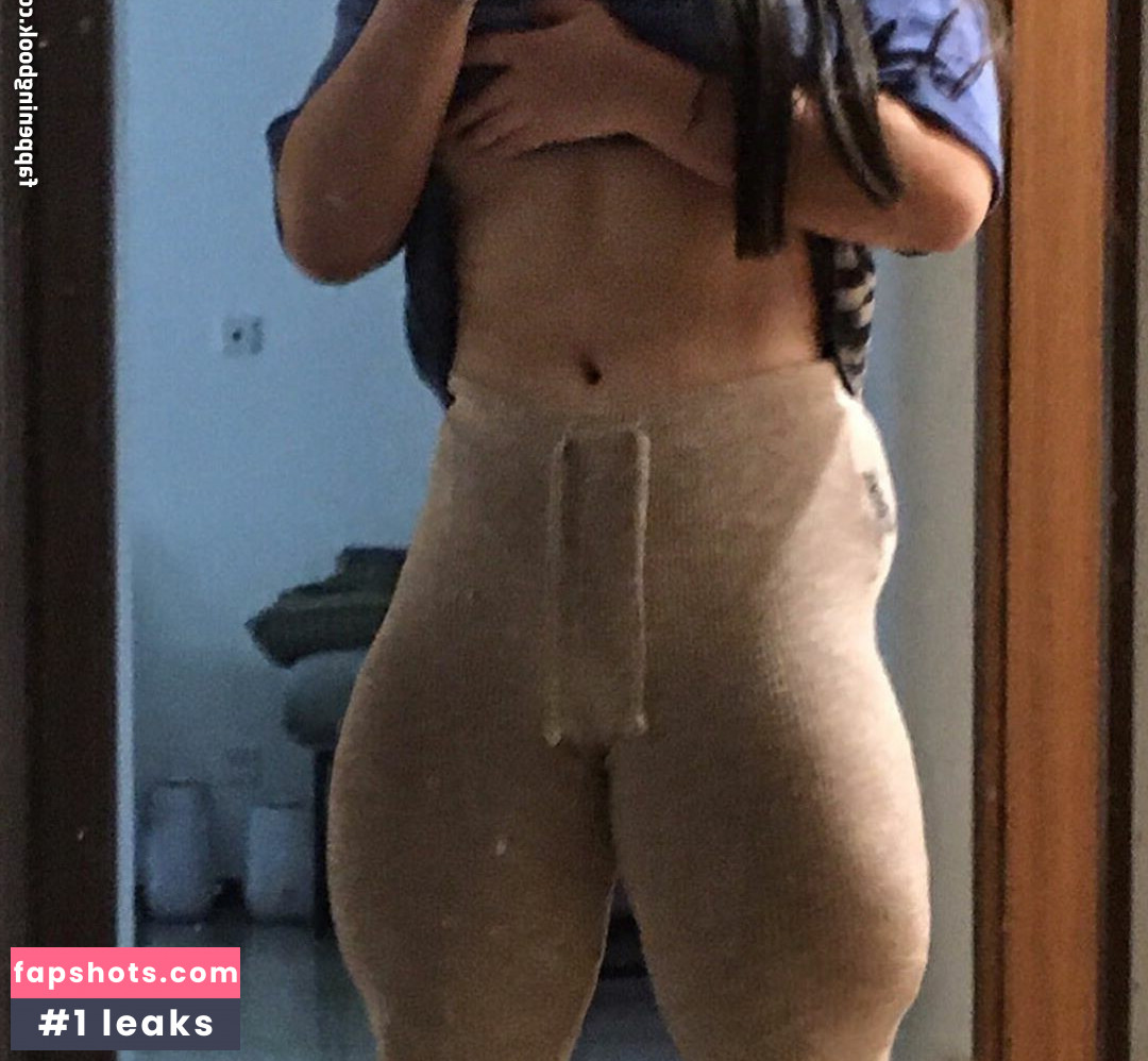 Guohui Nude Leaks OnlyFans Photos #21 - LeakJerk