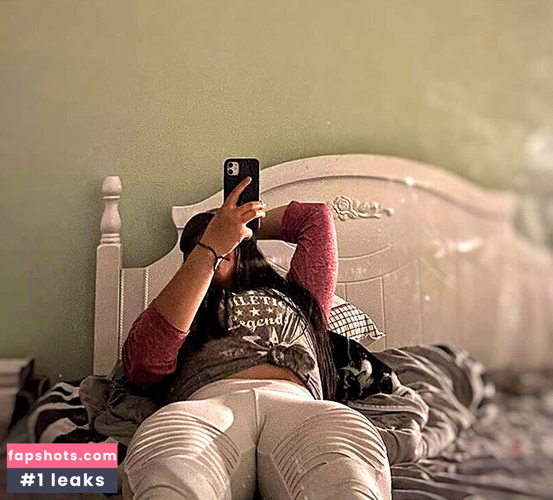 Guohui Nude Leaks OnlyFans Photos #24 - LeakJerk