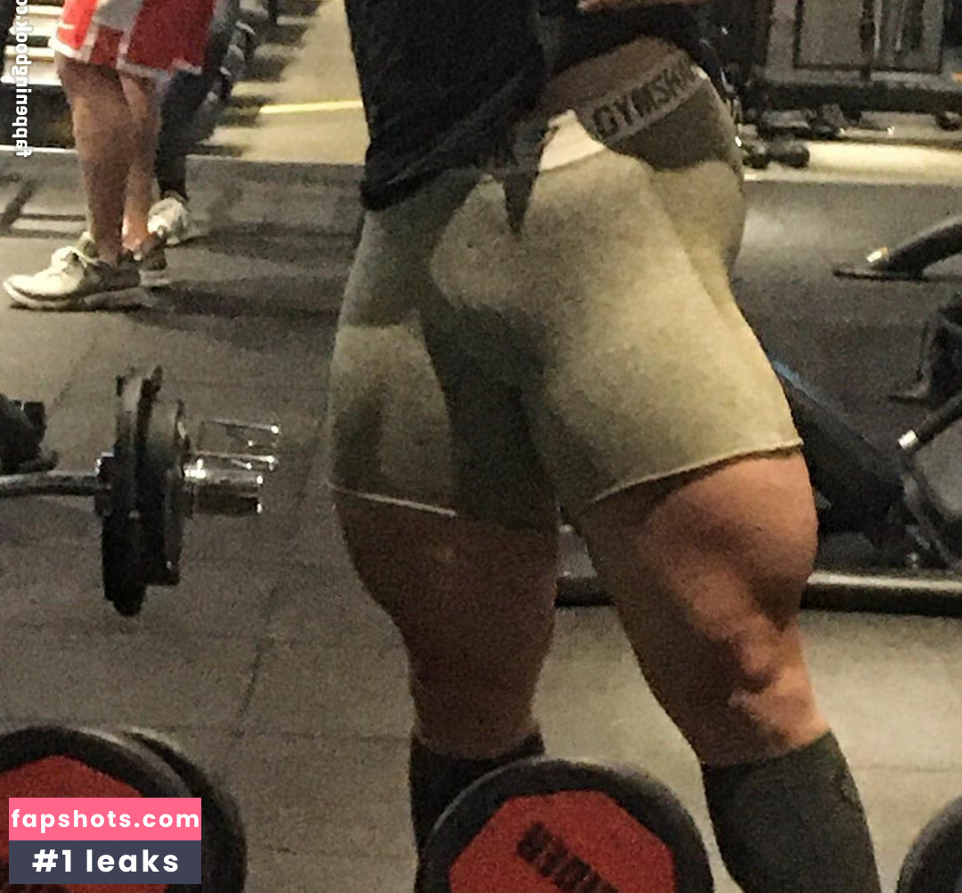 Guohui Nude Leaks OnlyFans Photos #27 - LeakJerk