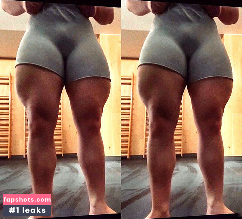 Guohui Nude Leaks OnlyFans Photos #28 - LeakJerk