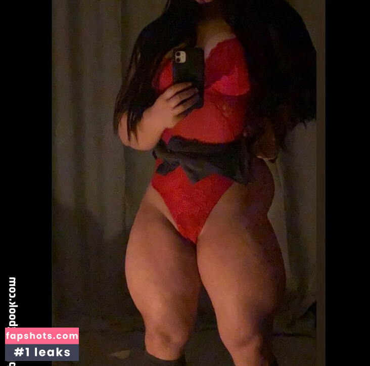 Guohui Nude Leaks OnlyFans Photos #52 - LeakJerk